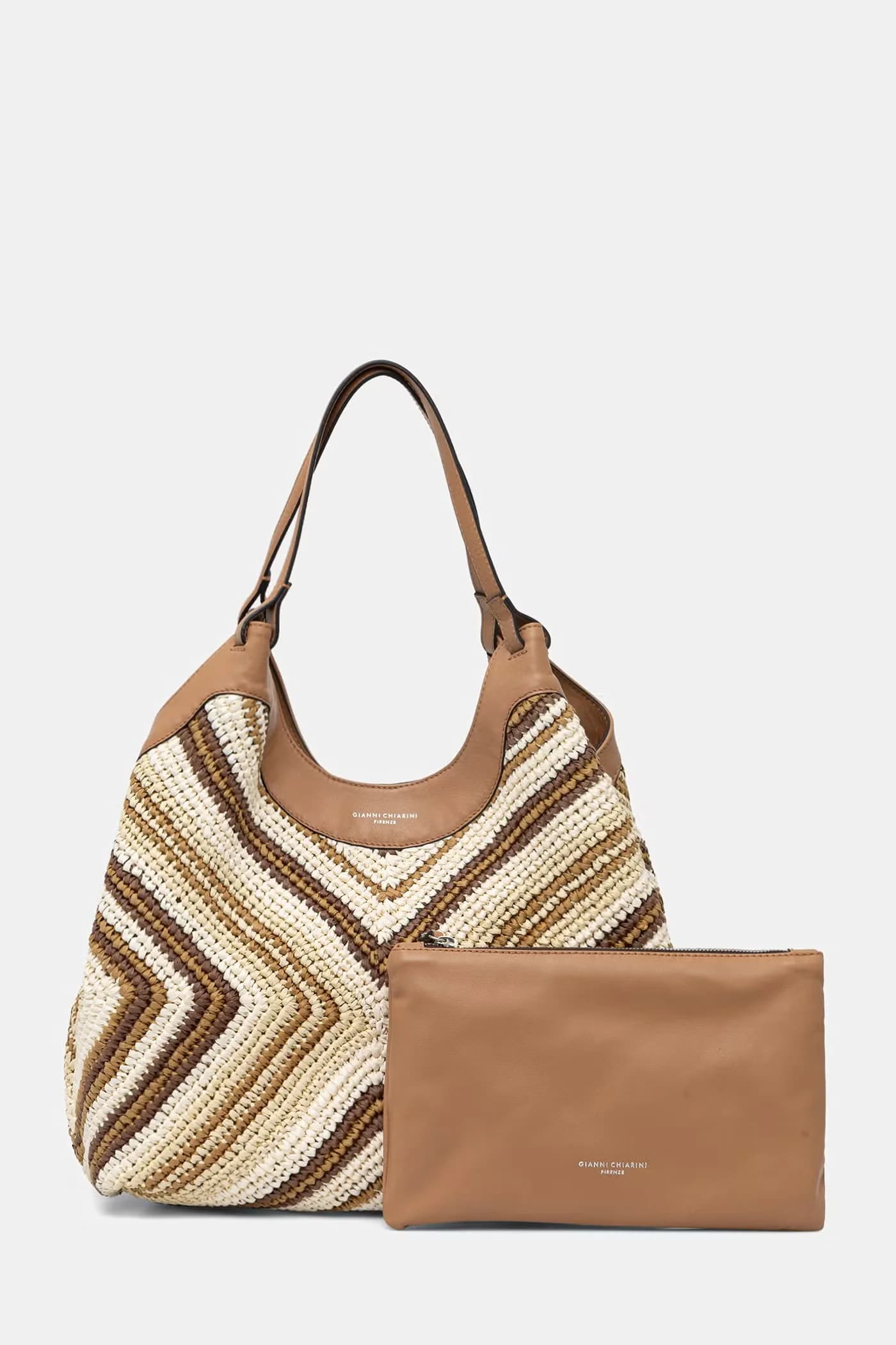 Женская сумка-шоппер DUA