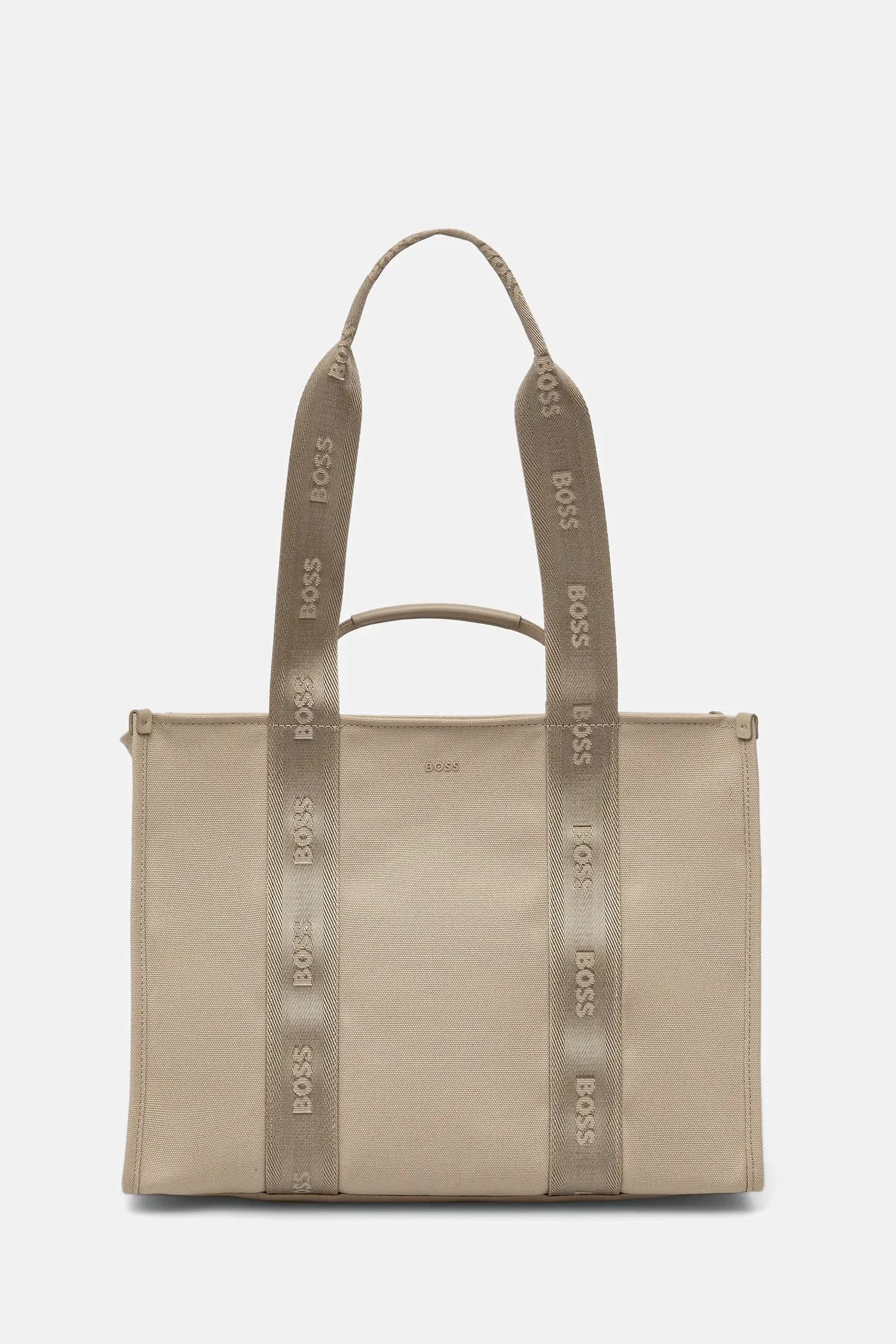 сумка-тоут Sandy Tote C