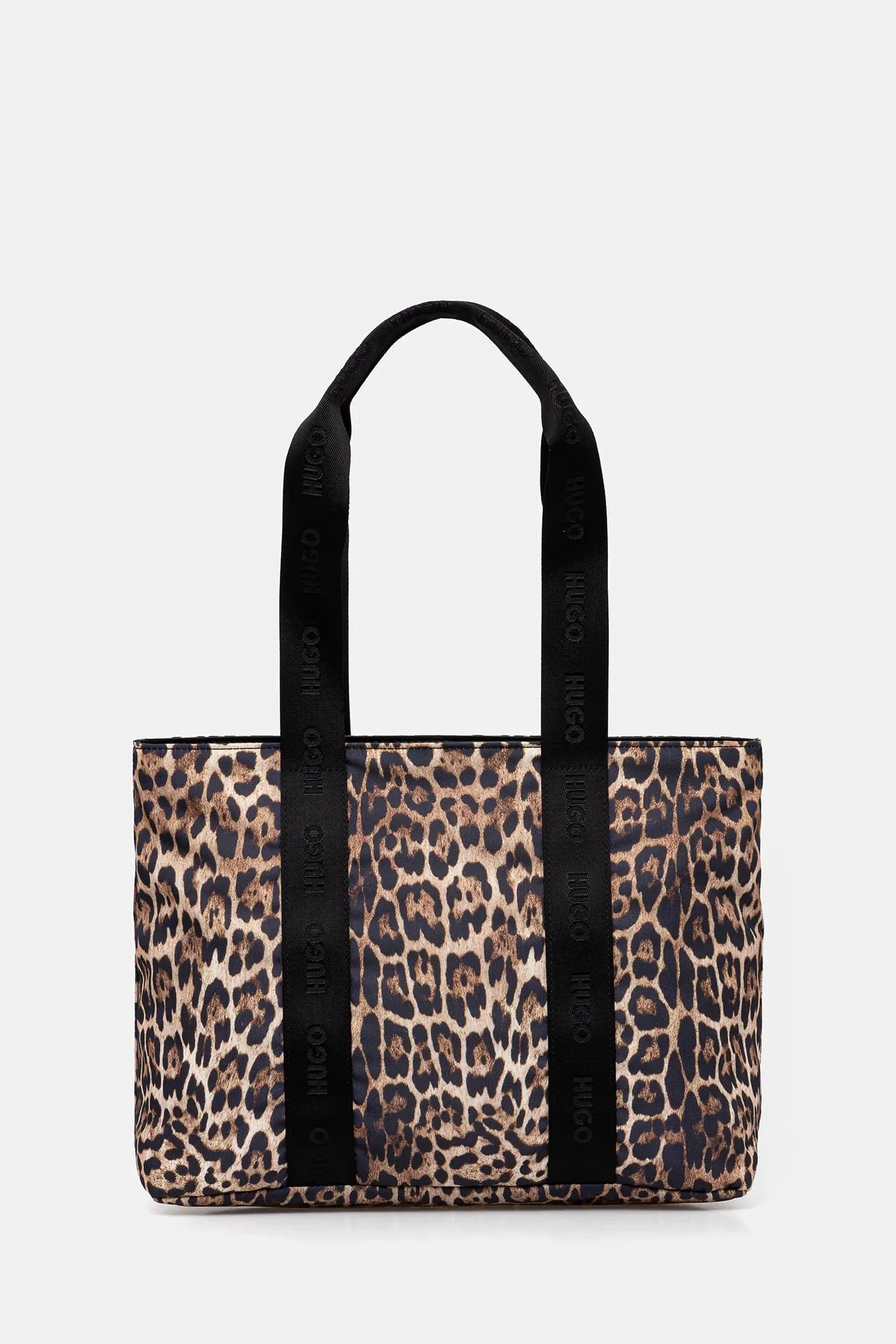 Маленькая сумка Bel LP