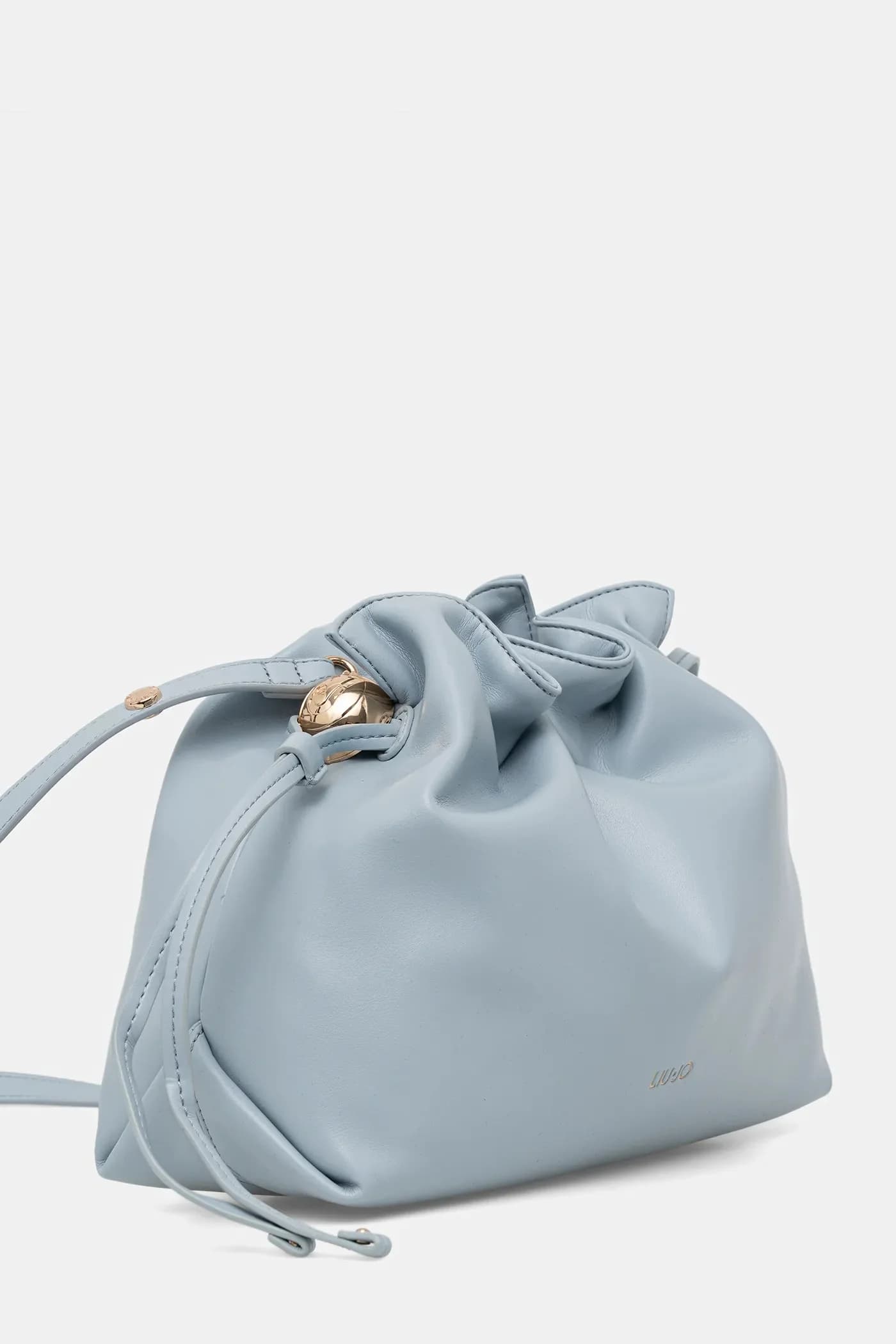 Сумка - фото 2