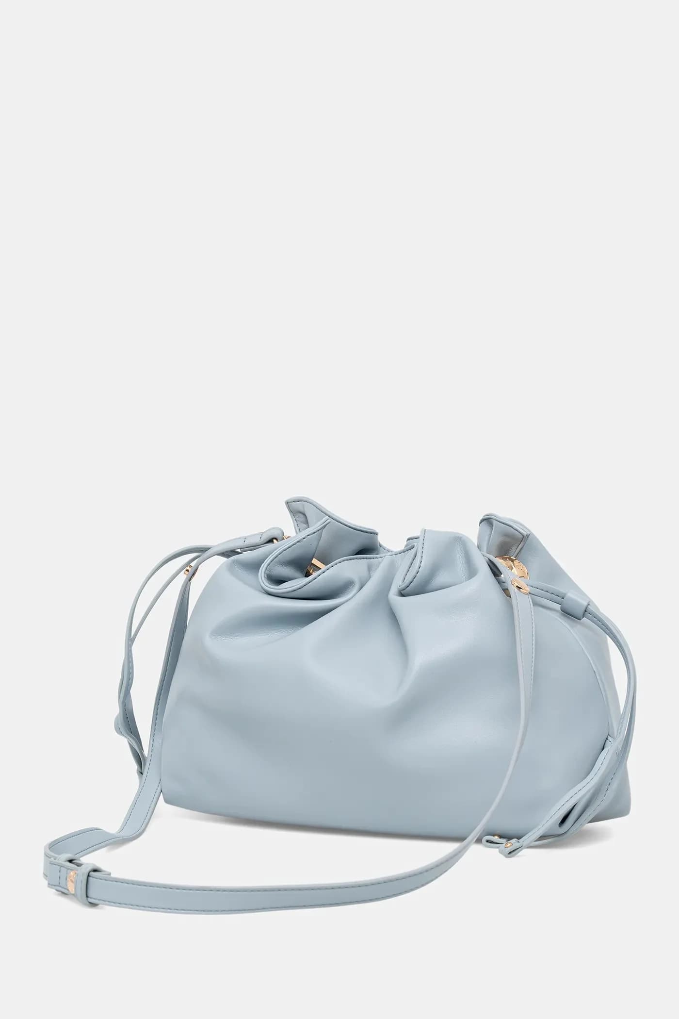 Сумка - фото 3