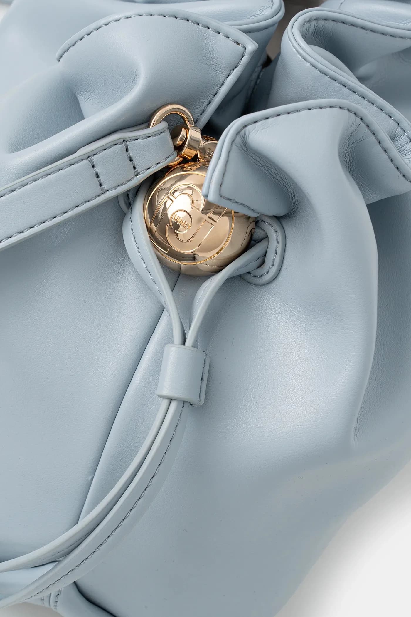 Сумка - фото 4