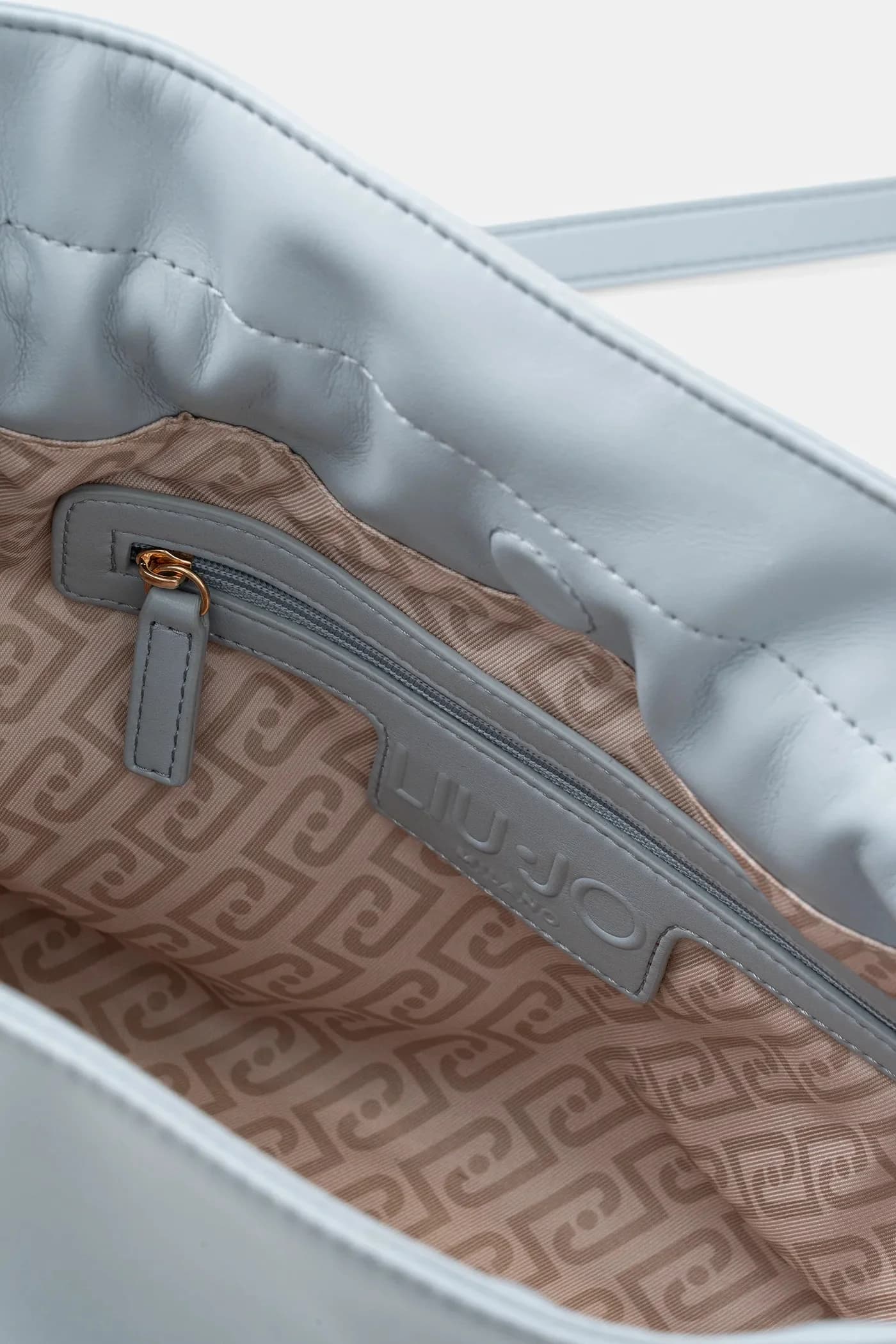 Сумка - фото 5