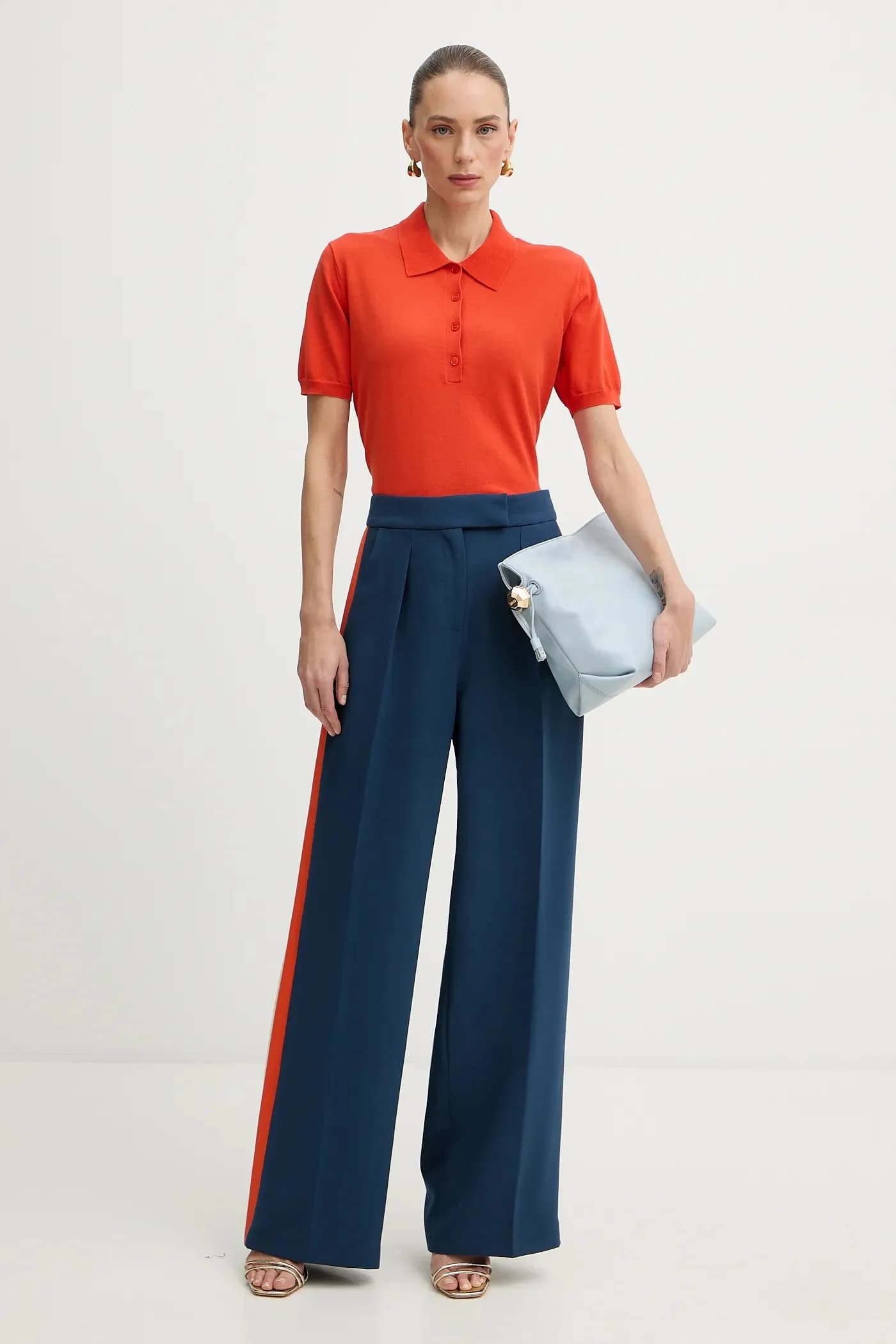 Сумка - фото 6