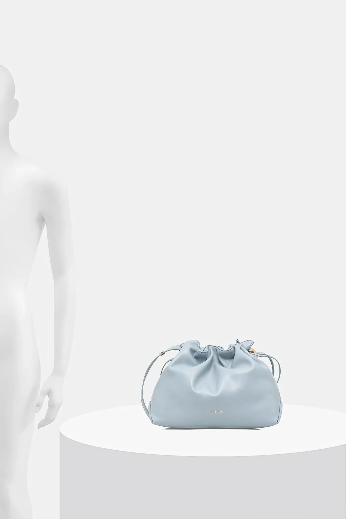 Сумка - фото 7