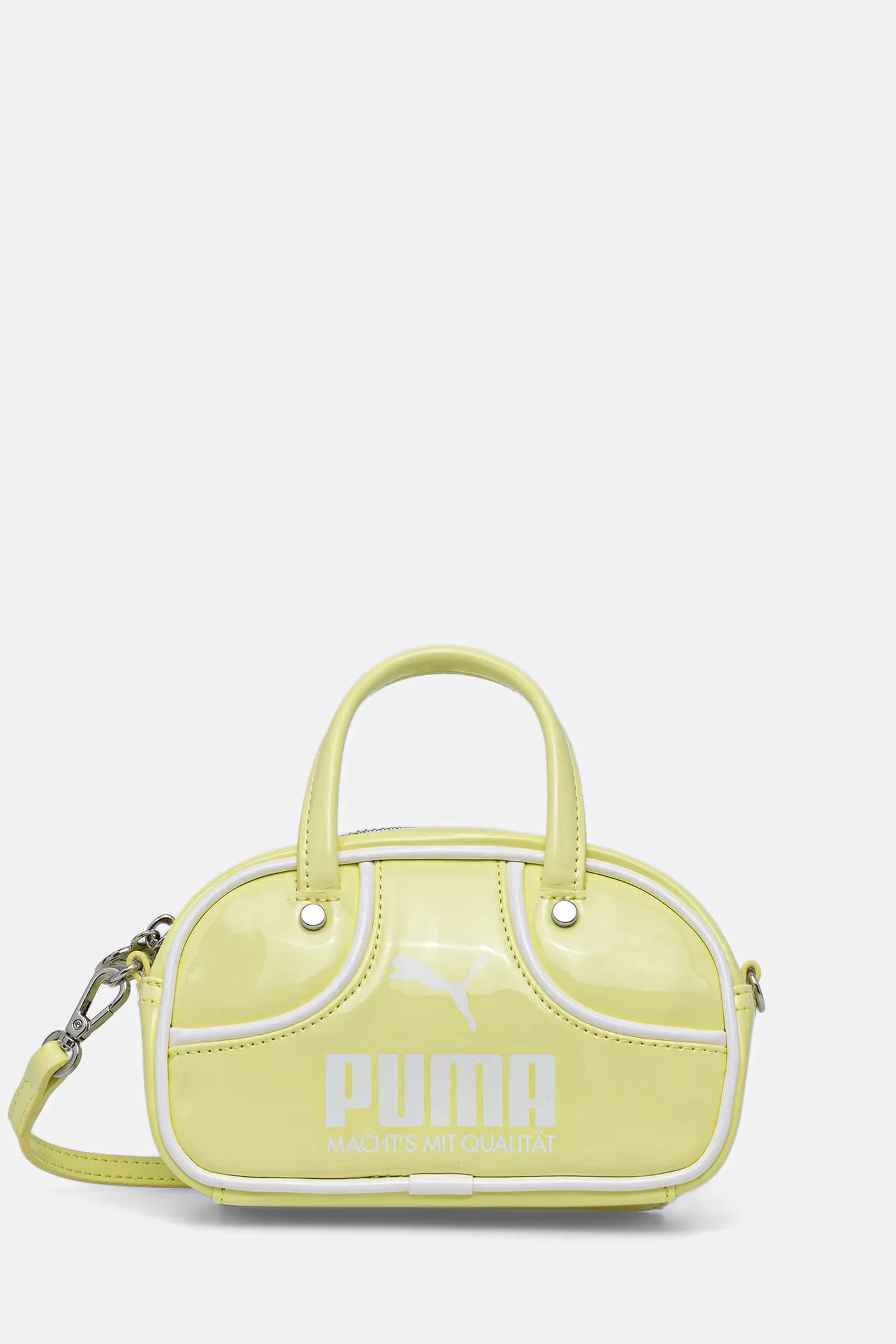 сумка Micro Grip 1976 года