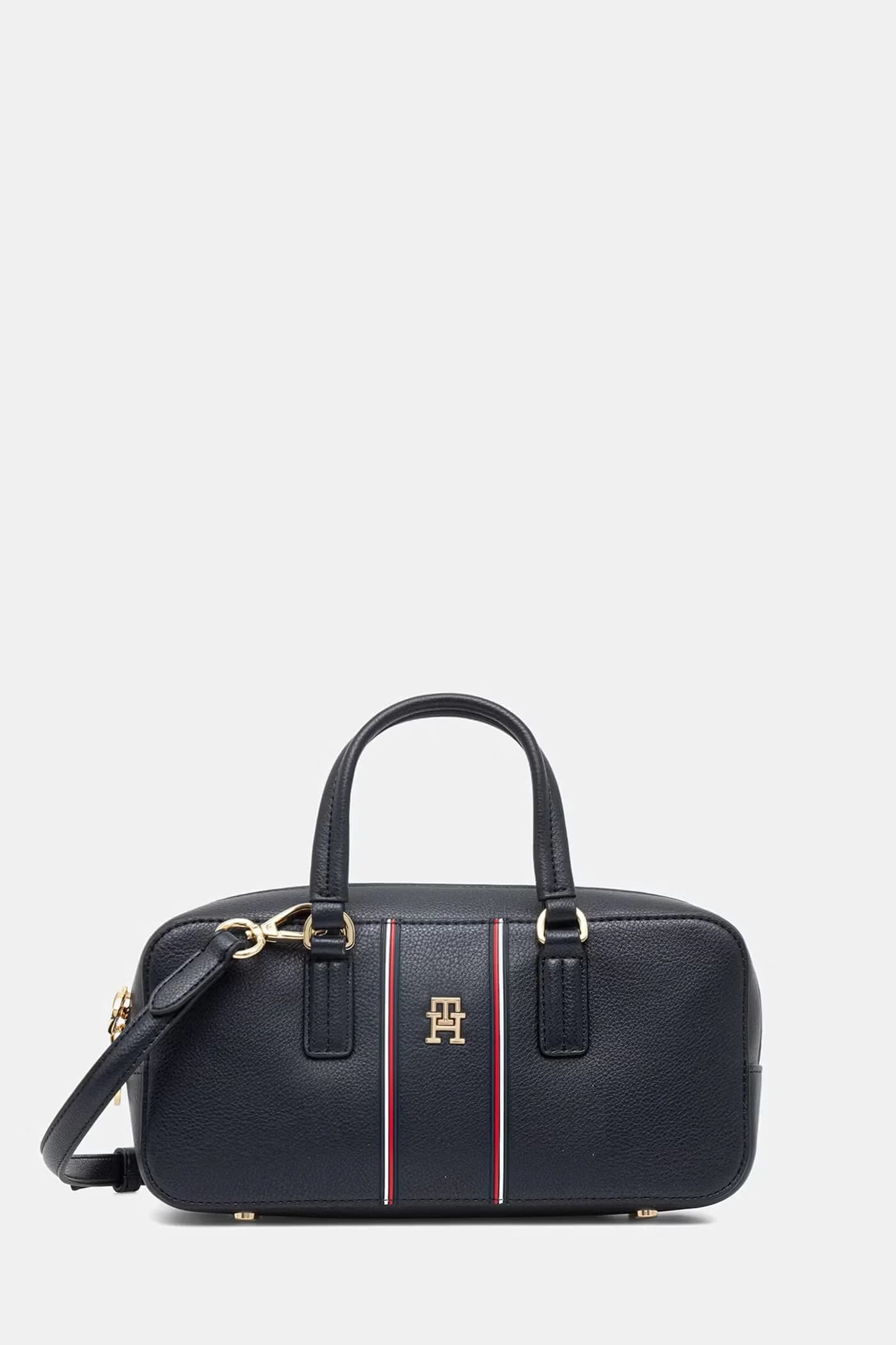 Женская сумка через плечо