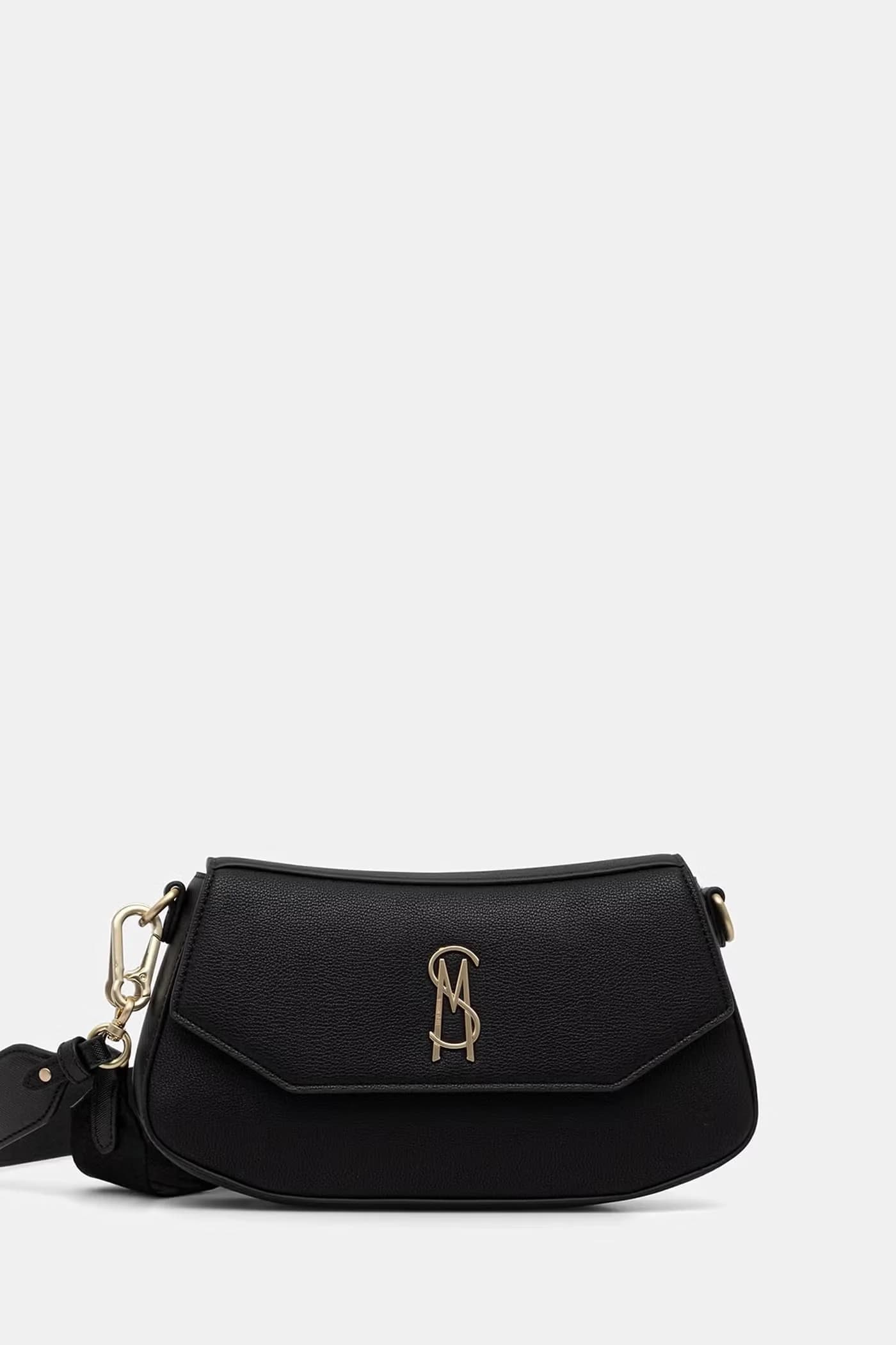 Женская сумочка Блён-С