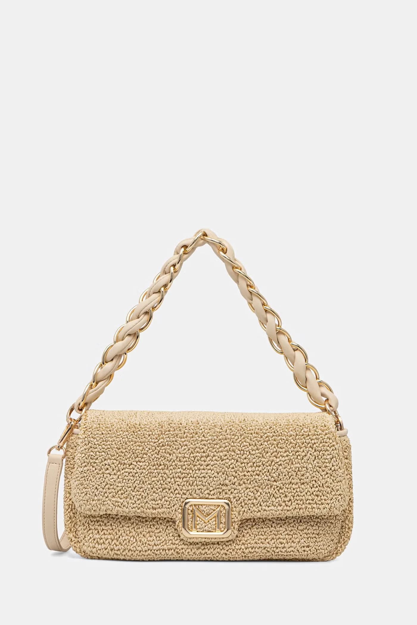 MLAEMILY1 женская сумочка