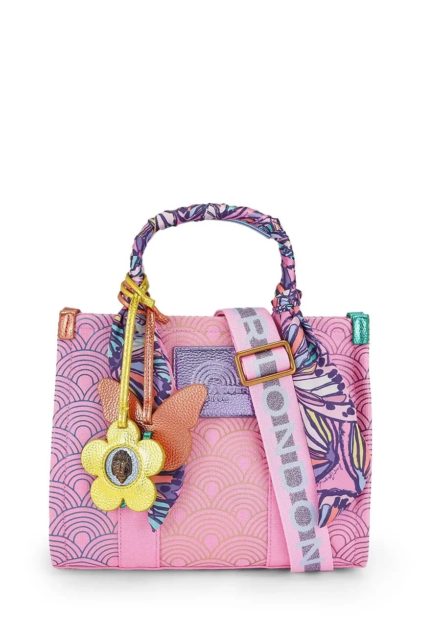 женская сумочка Southbank