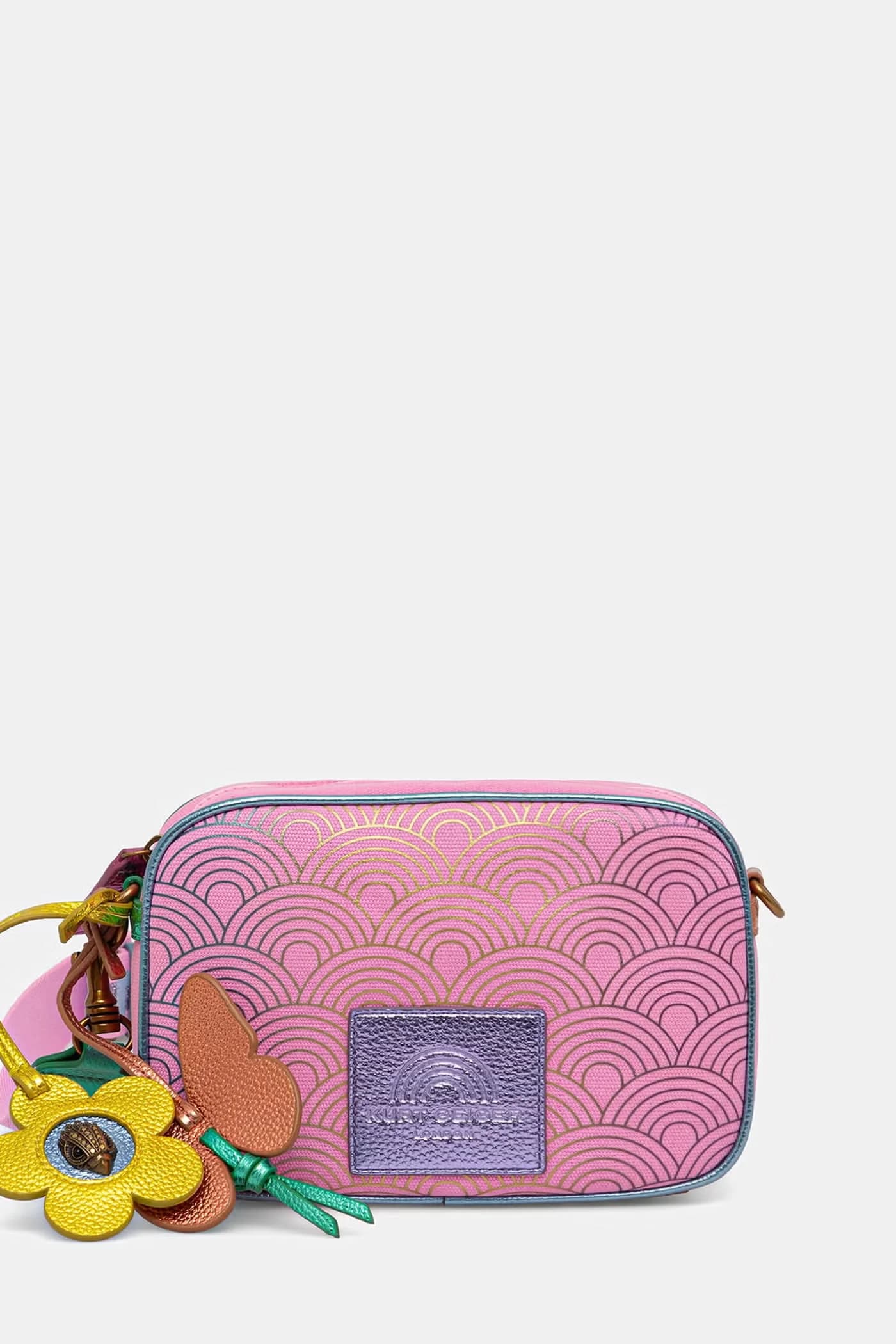 женская сумочка Southbank