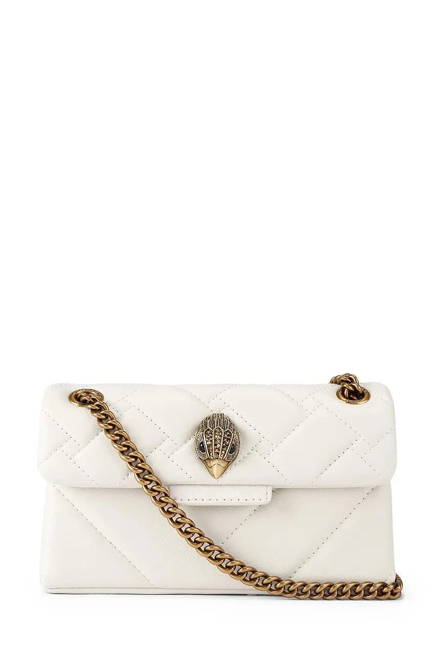 Женская сумочка Кенсингтон