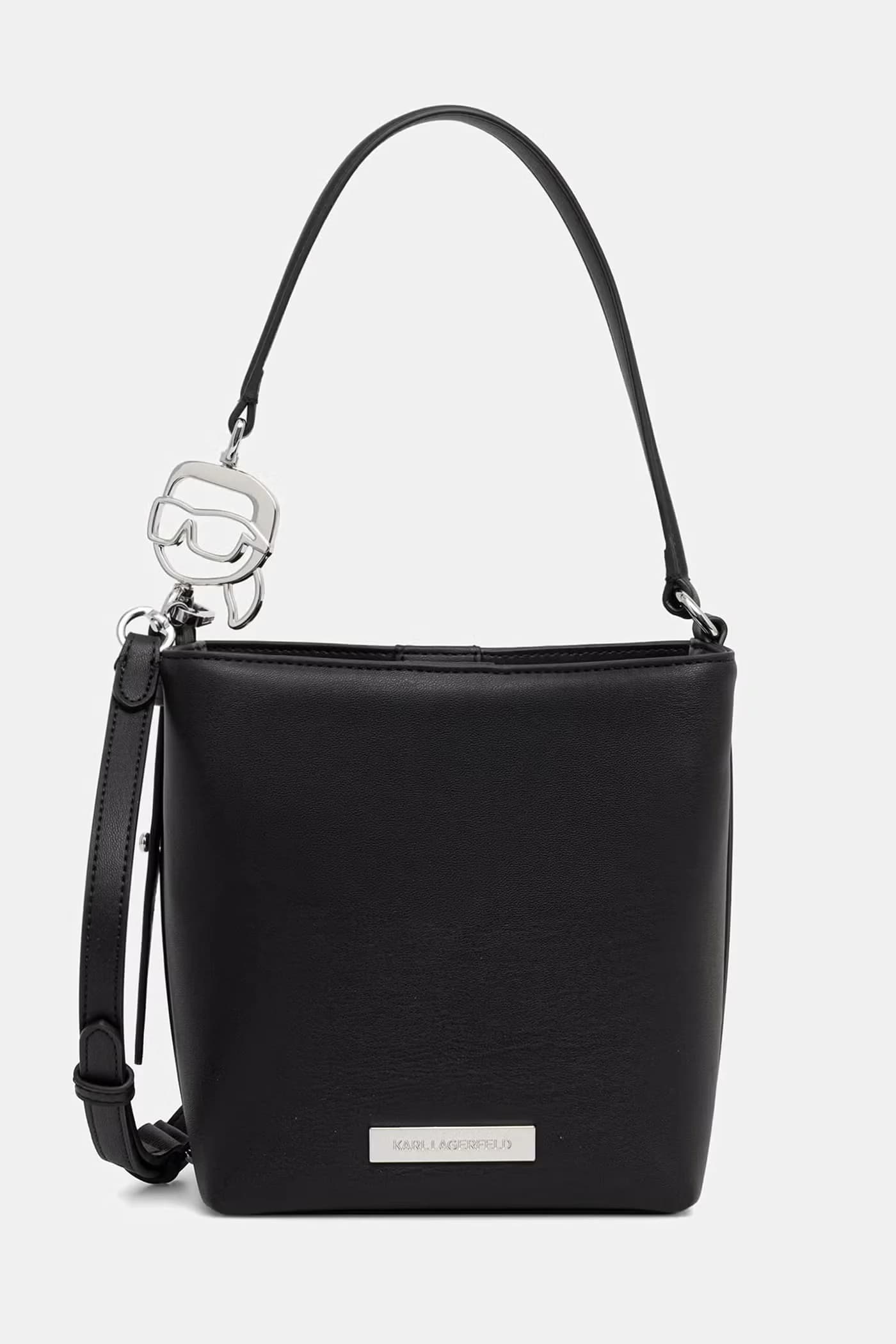 IKON женская сумка из искусственной кожи