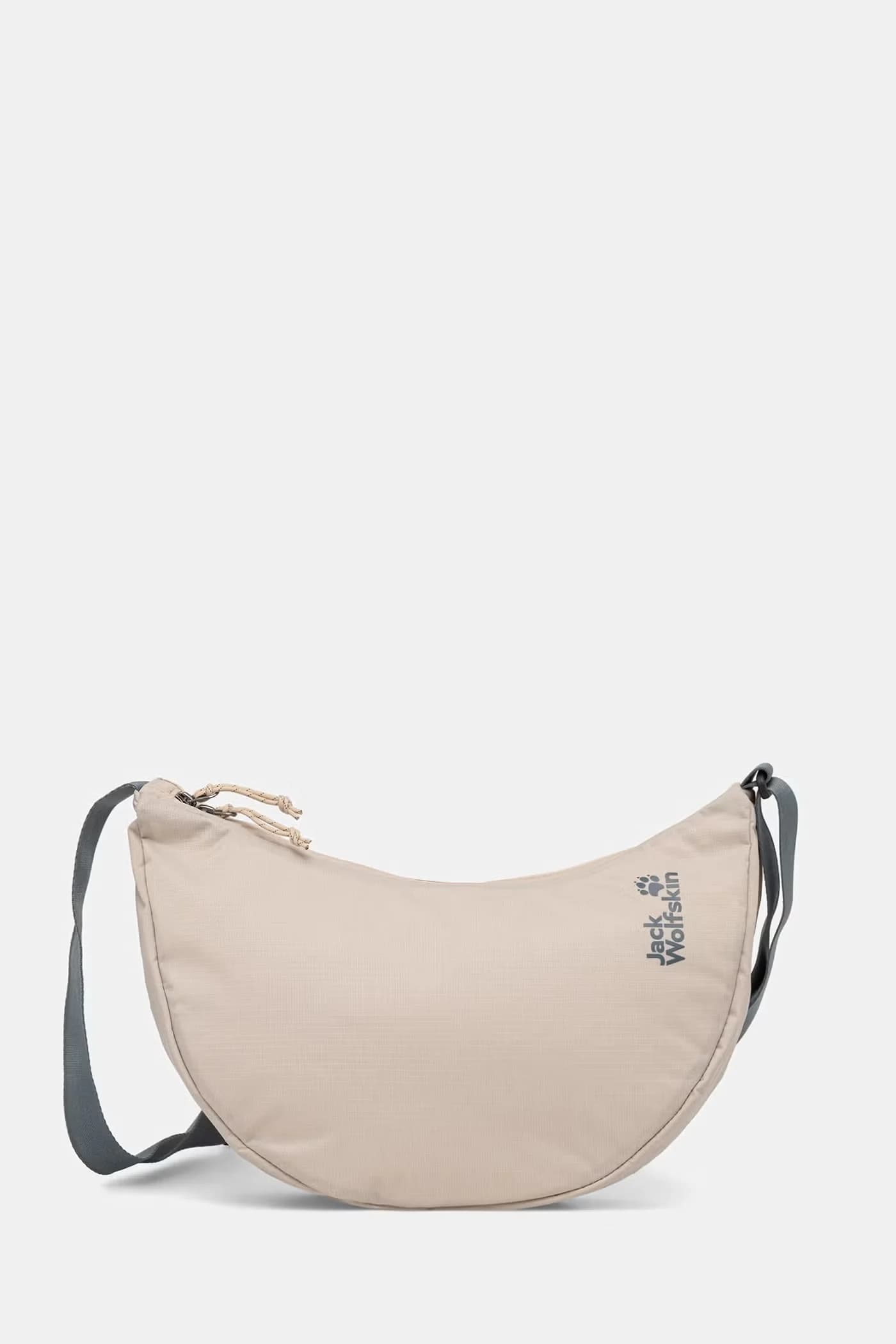 Женская сумка Зоя 8