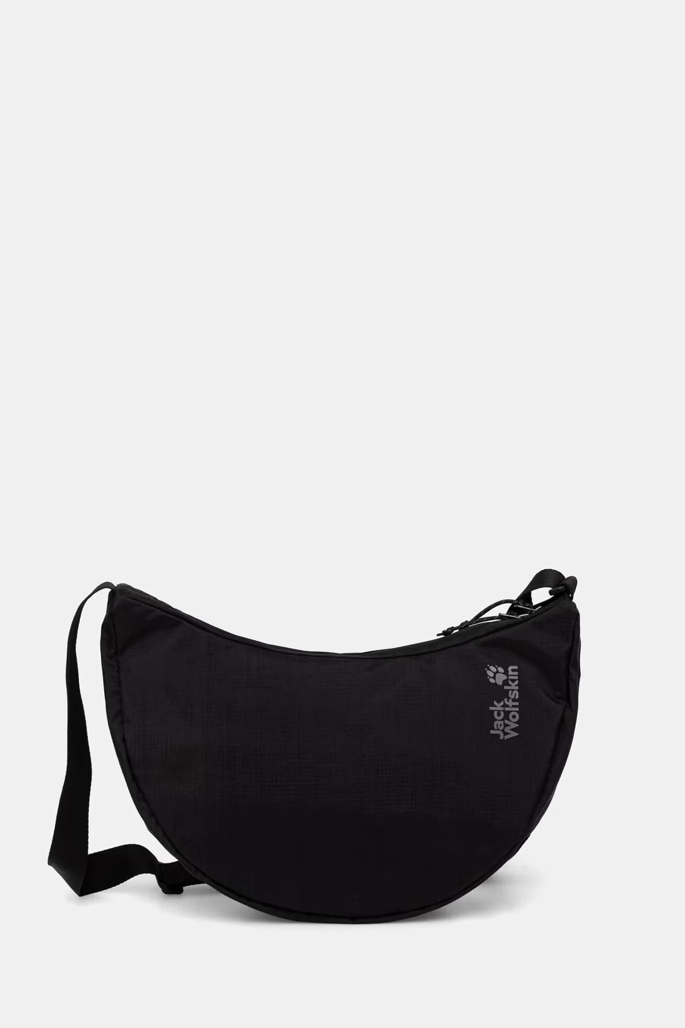 Женская сумка Зоя 8