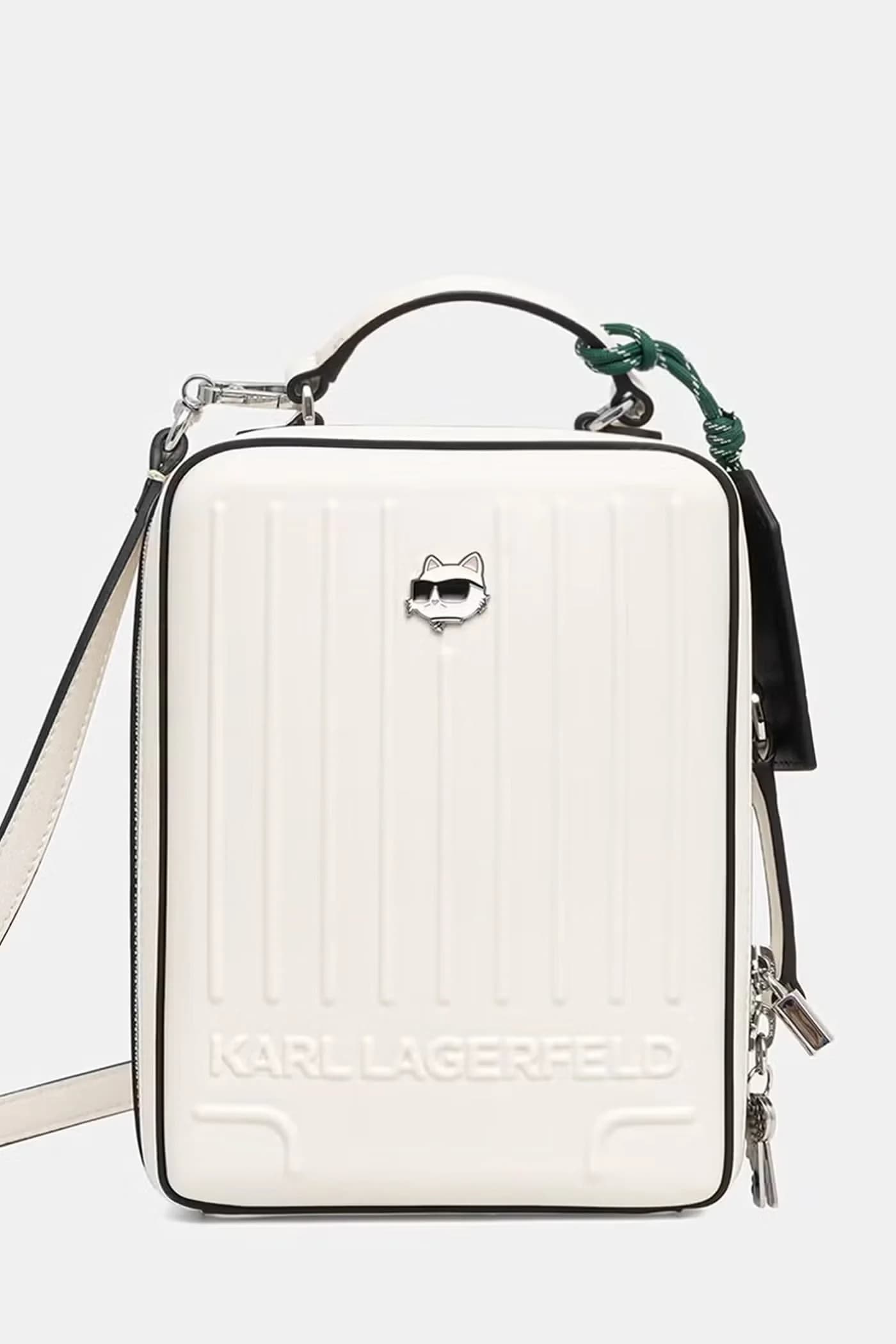 IKON женская сумка из искусственной кожи