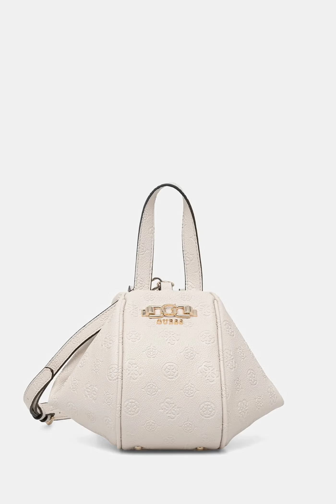 женская сумка через плечо ANISE