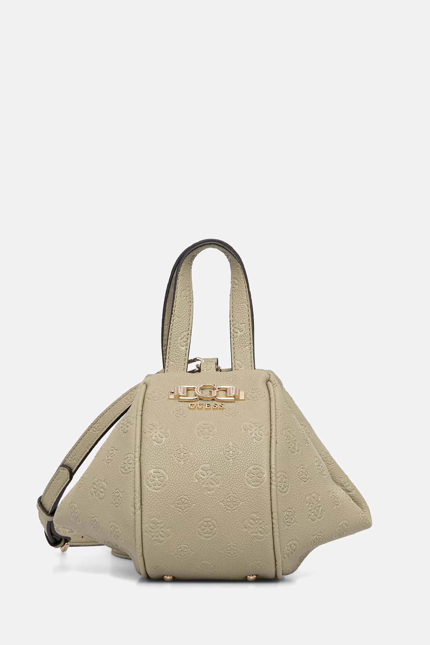 женская сумка через плечо ANISE