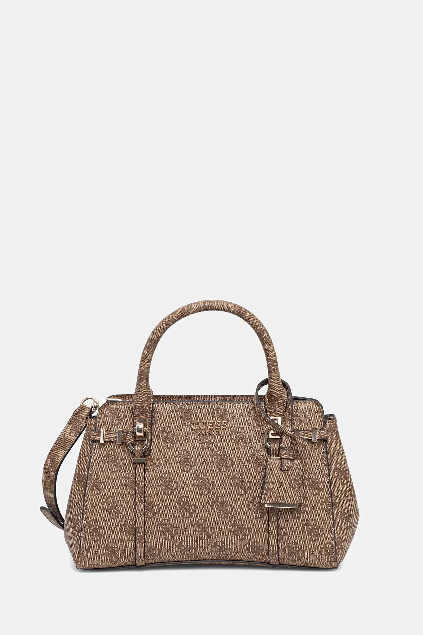 ЛЕОНА женская сумочка