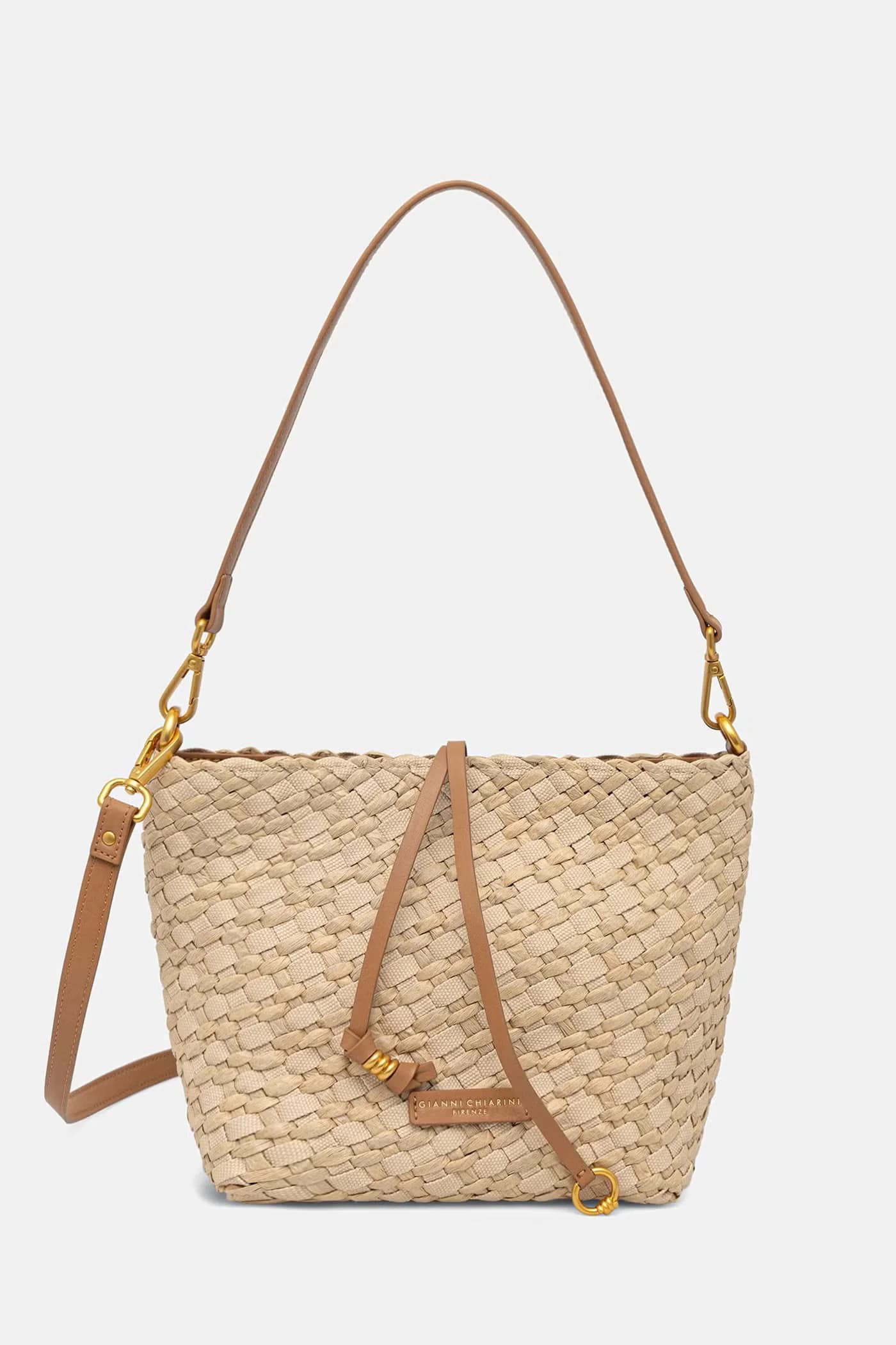 женская сумка через плечо MERCY