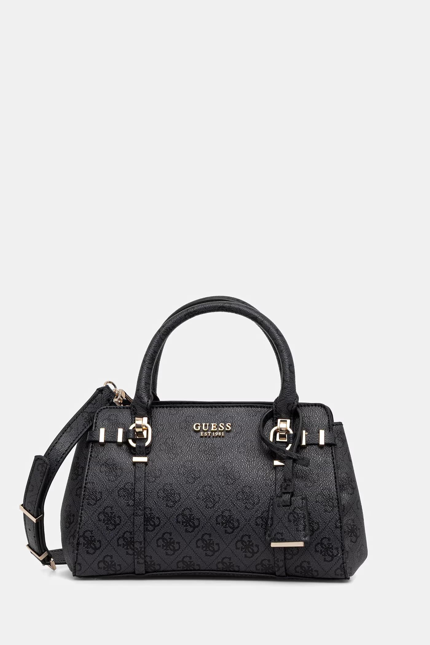 ЛЕОНА женская сумочка