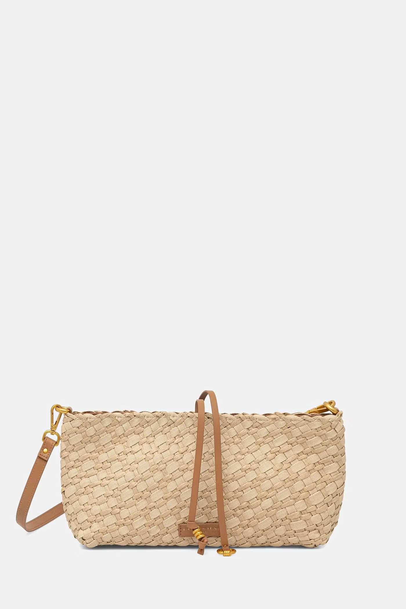 МЕРСИ женская сумочка