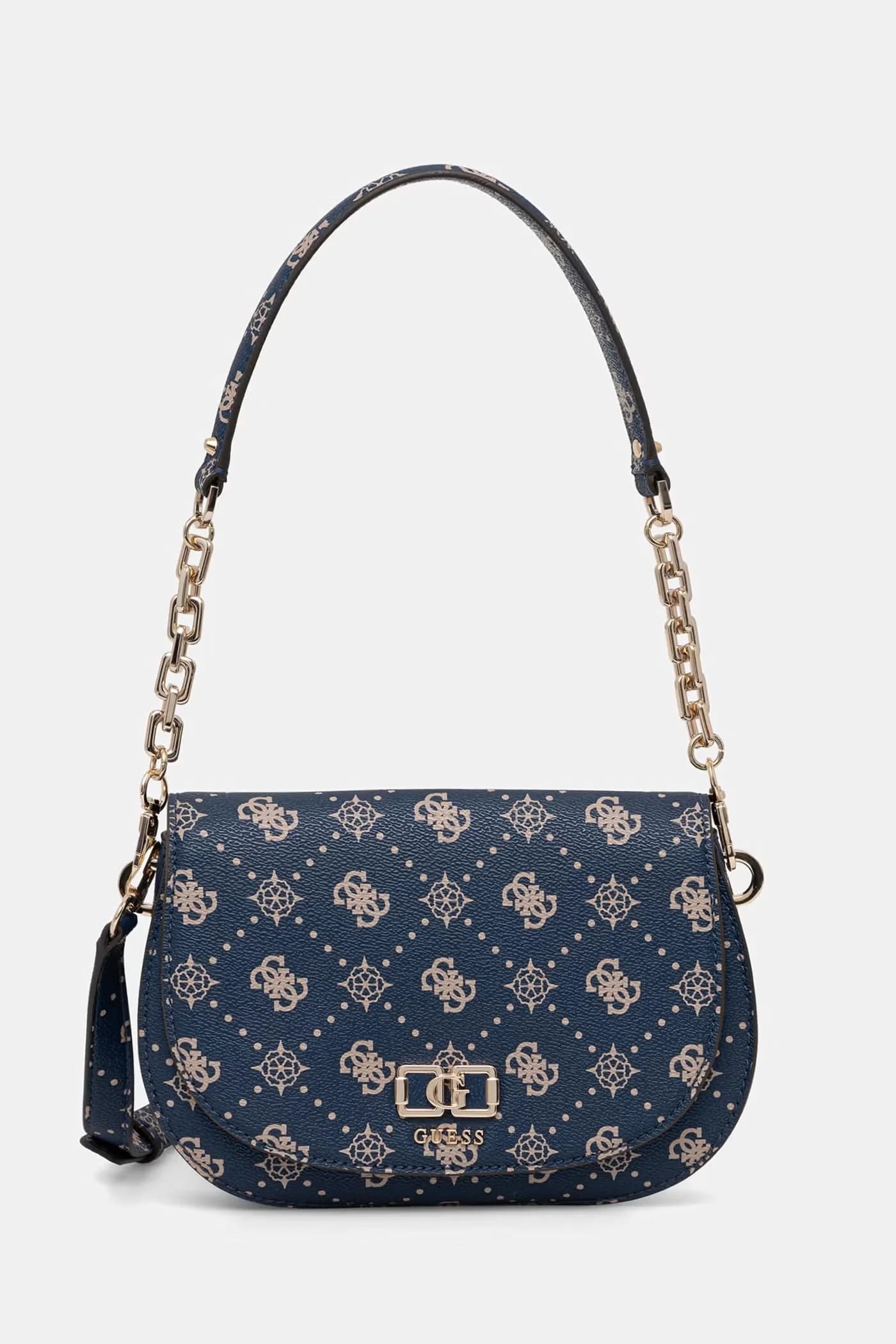 EMELIE женская сумочка