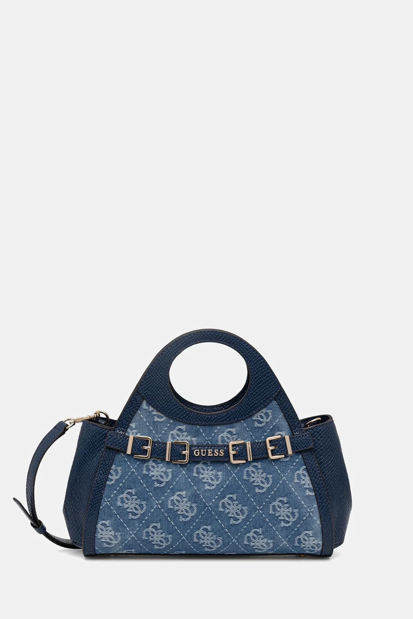 DOVIE женская сумочка