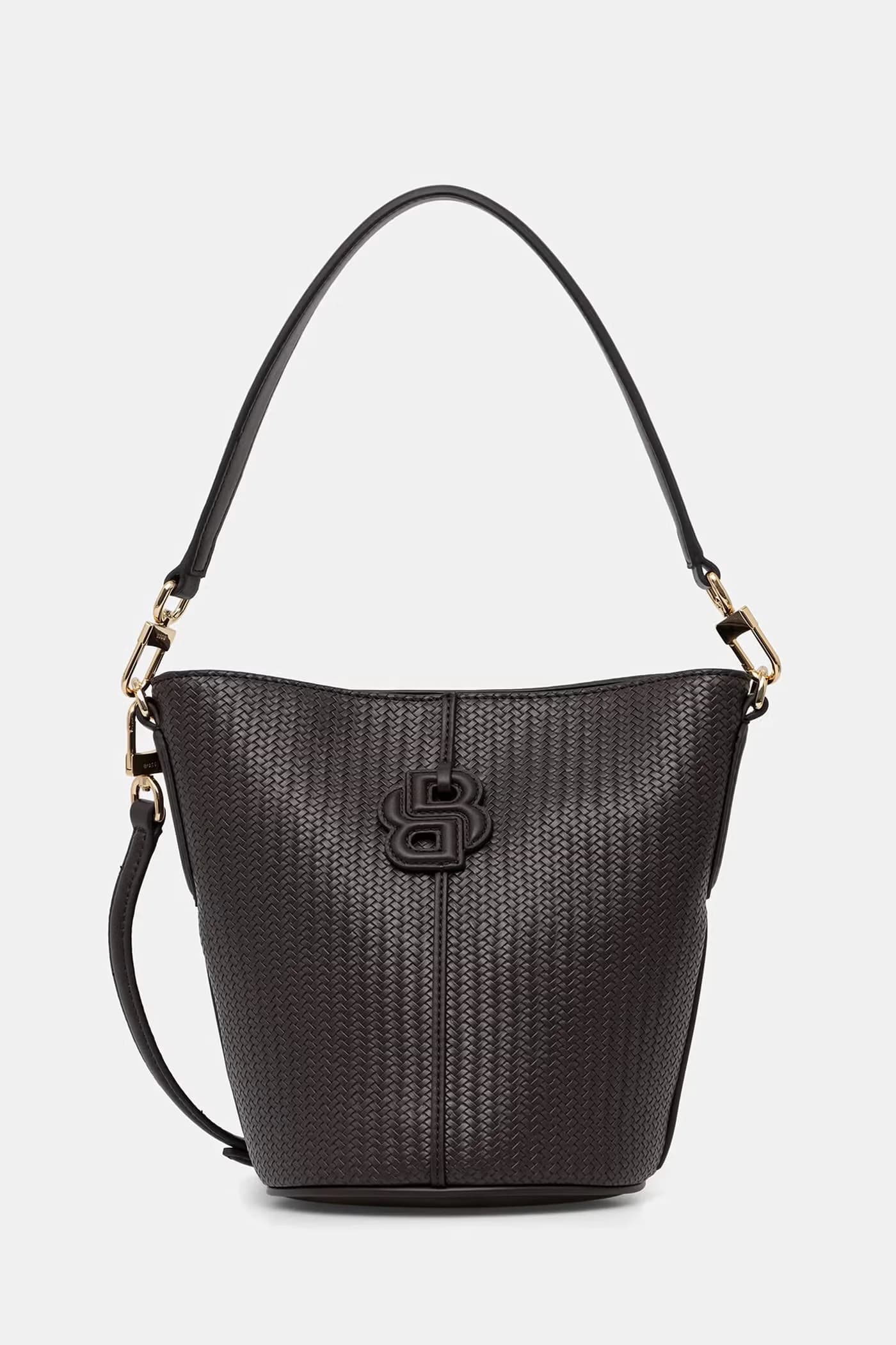 Anett BUCKET W женская сумка