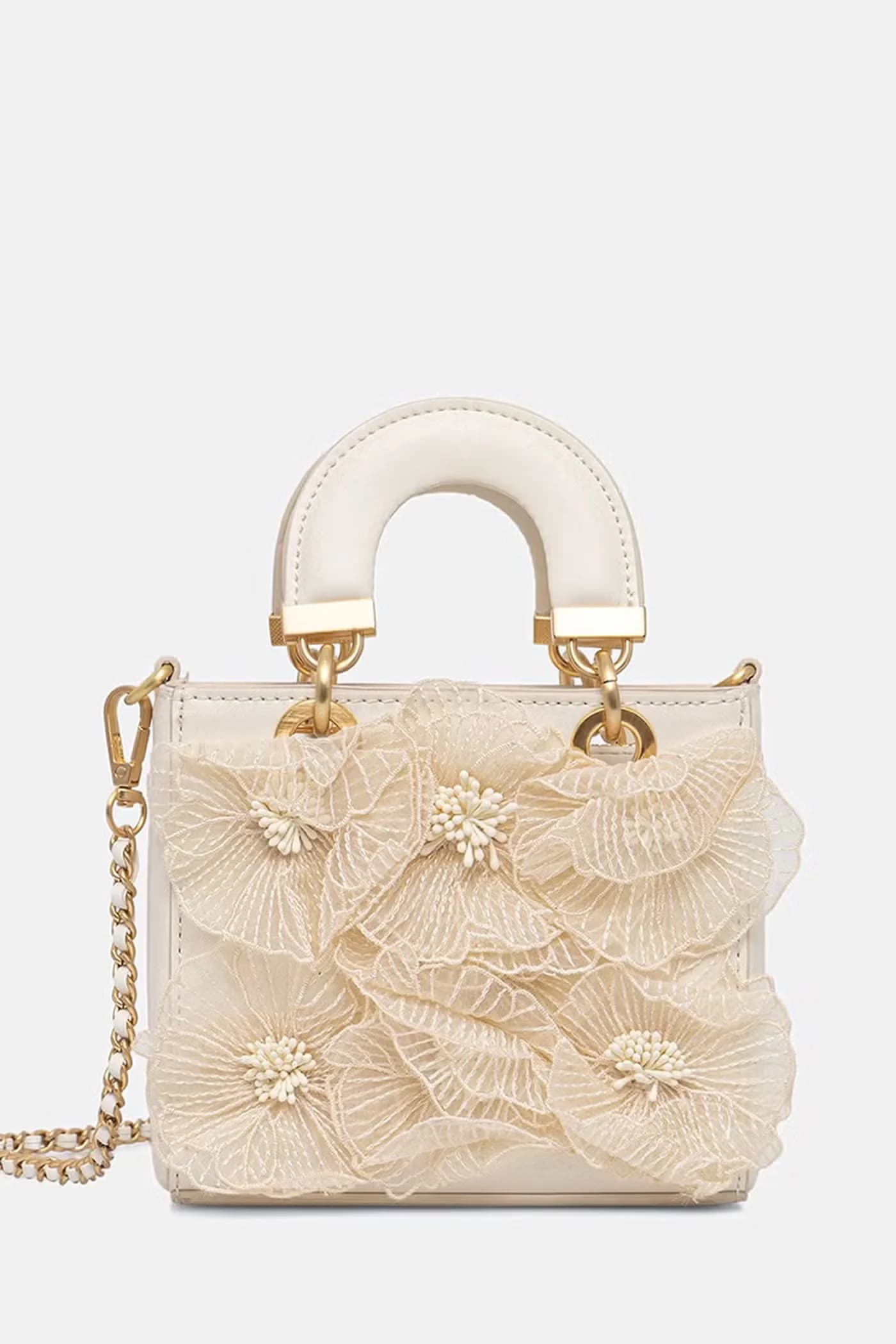 ФЛОРИАНА сумка