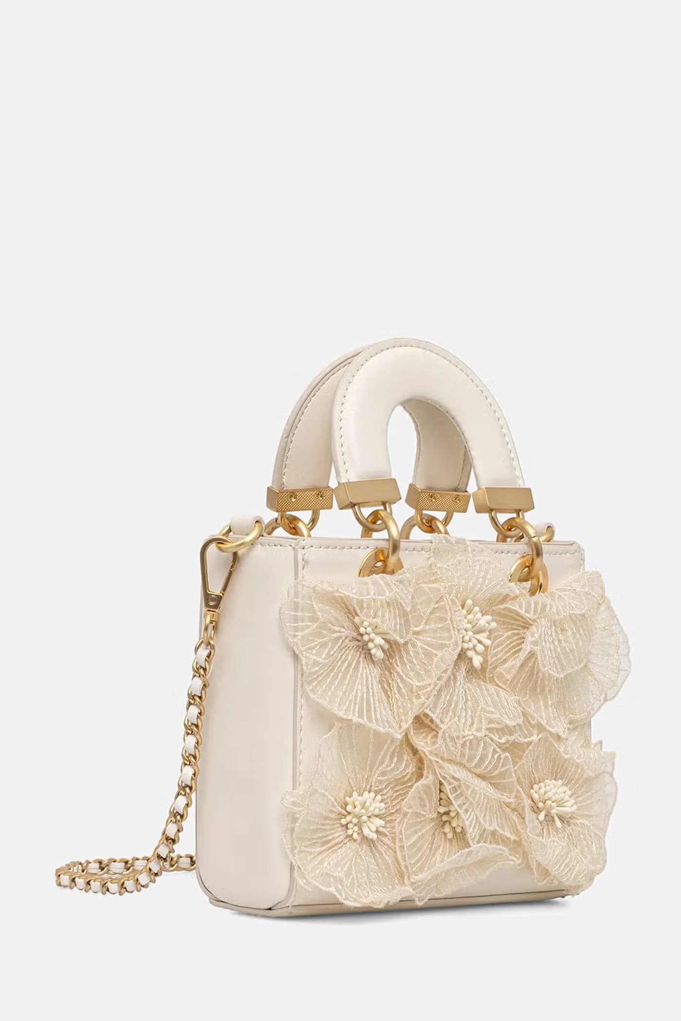 ФЛОРИАНА сумка - фото 2