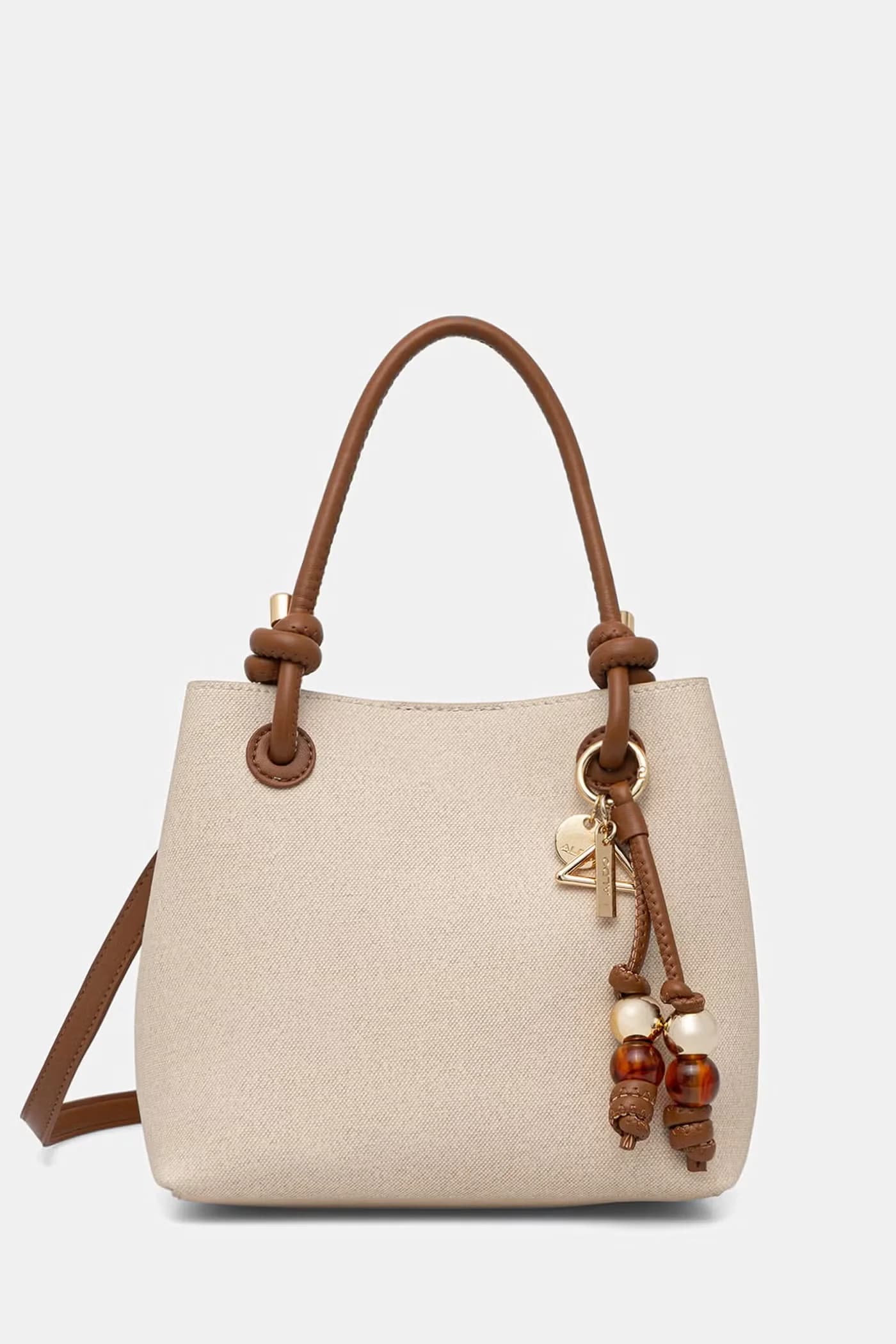 EVALILLY женская сумочка