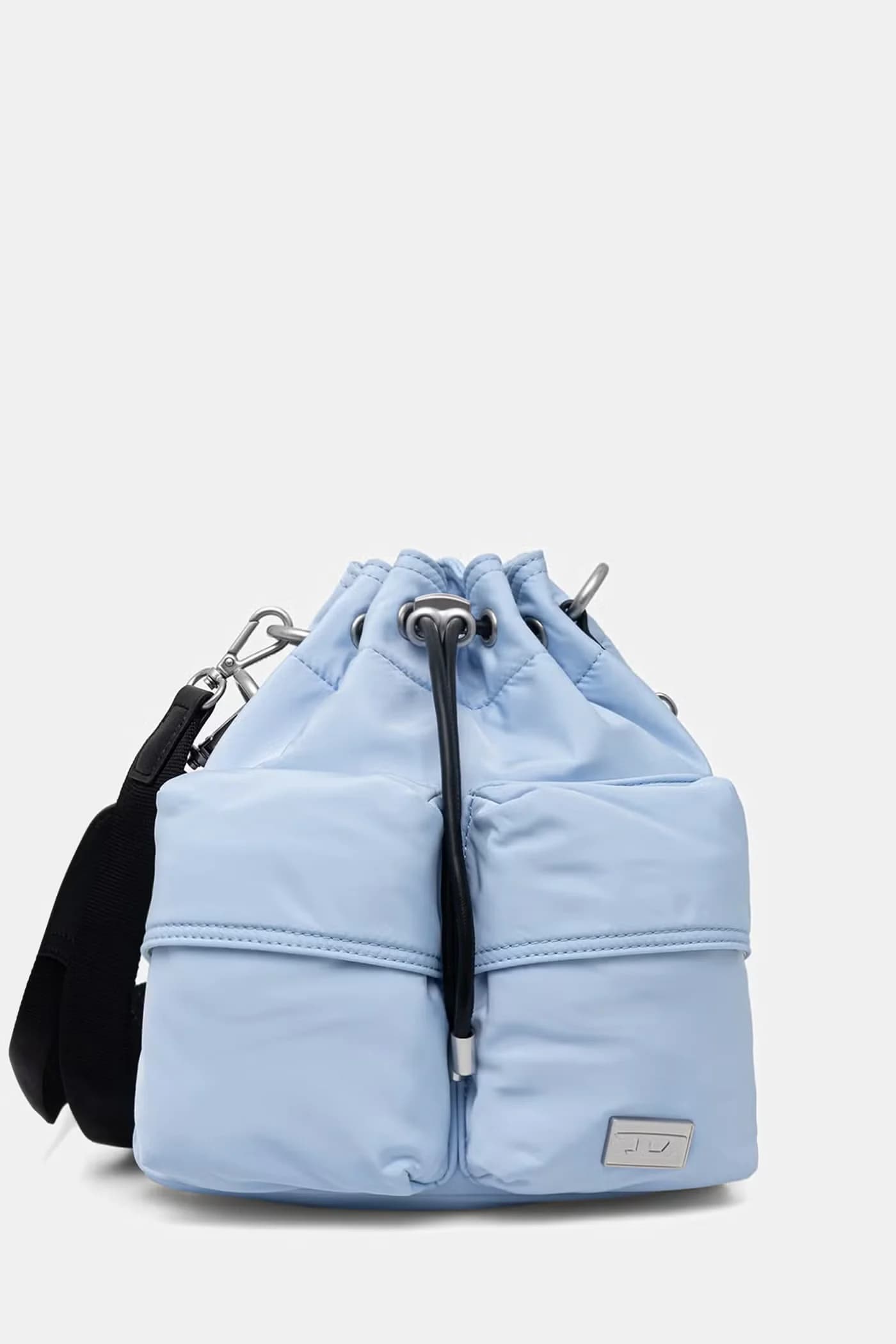 Женская сумка