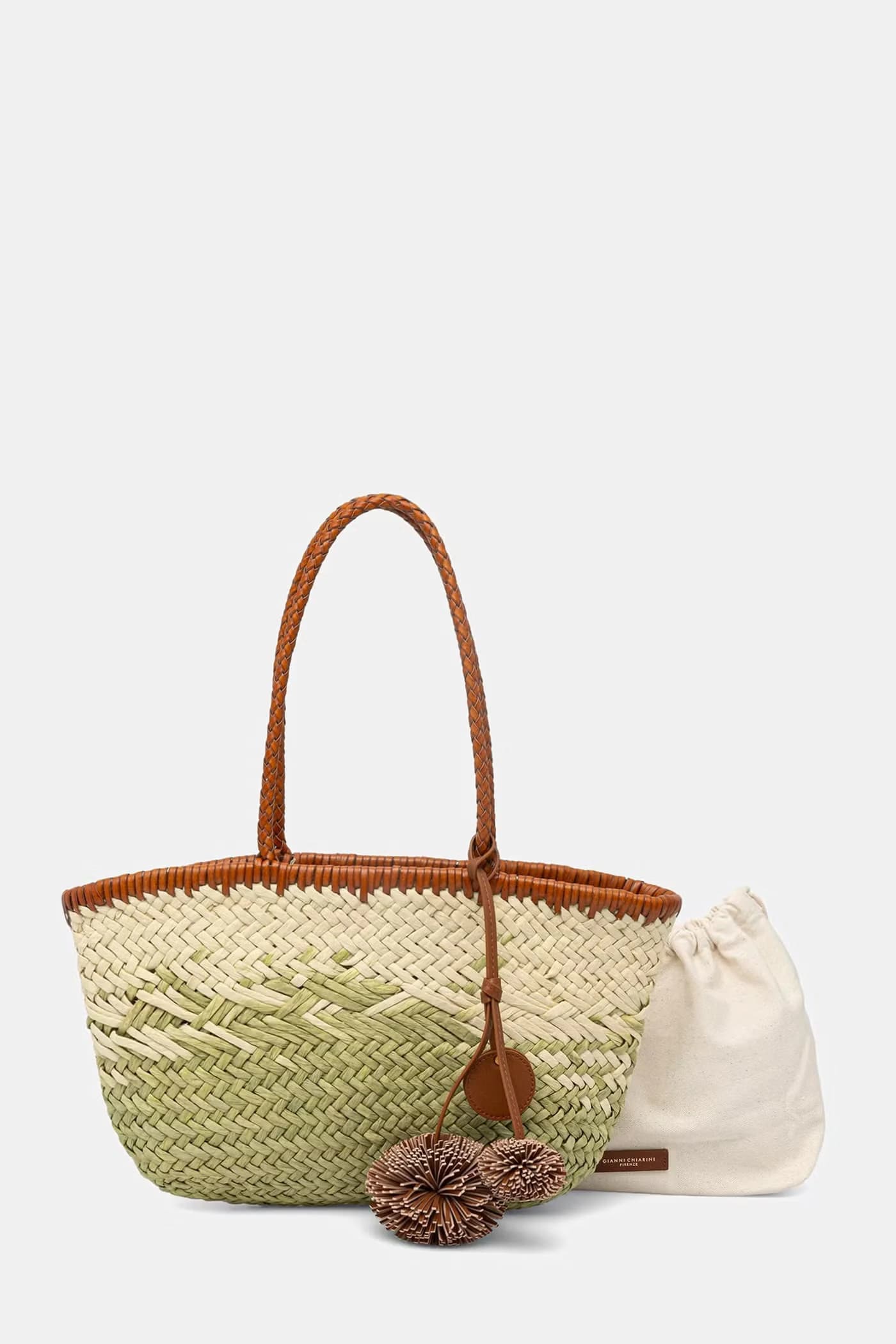 PALOMA женская пляжная сумка