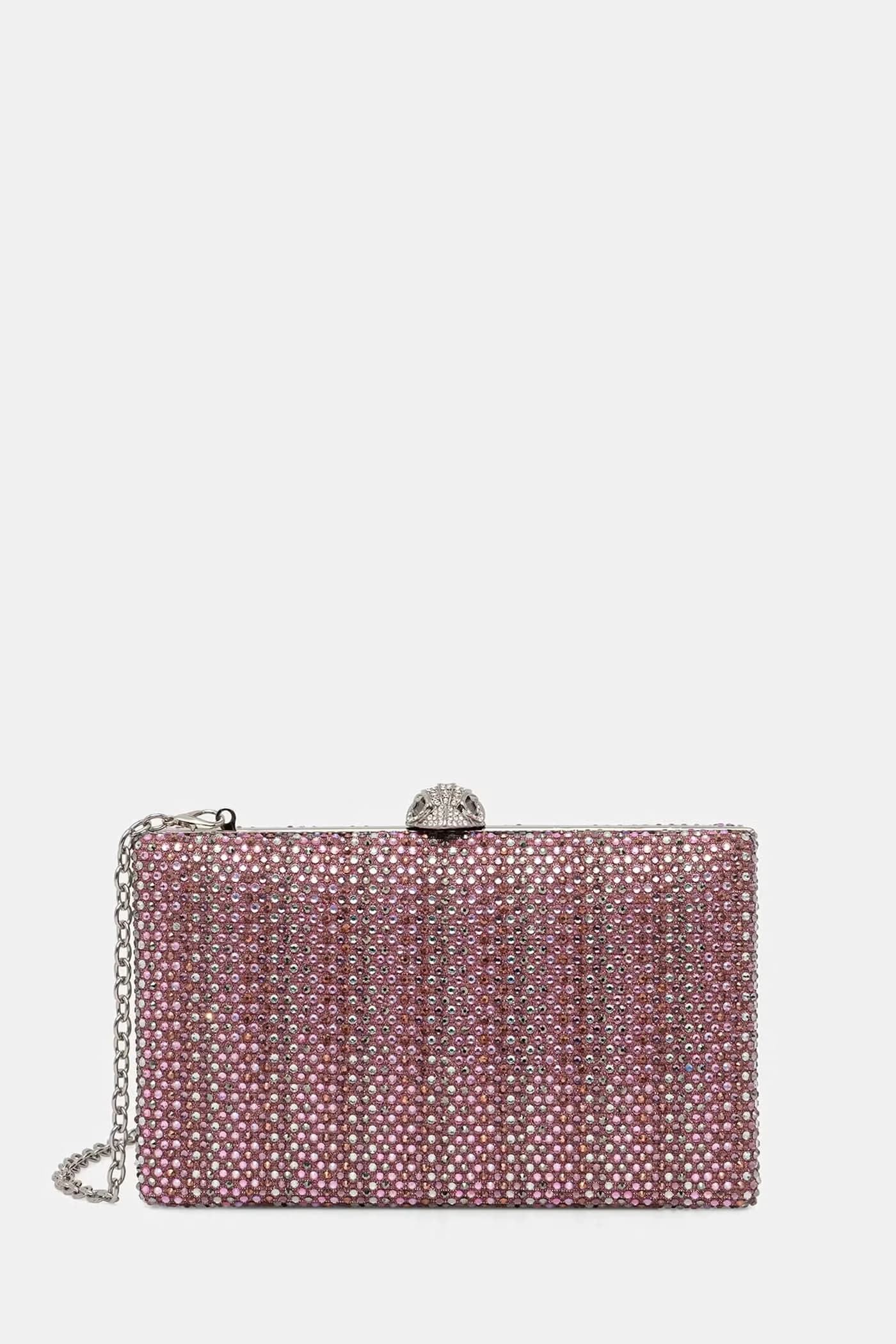 Женская сумочка Кенсингтон