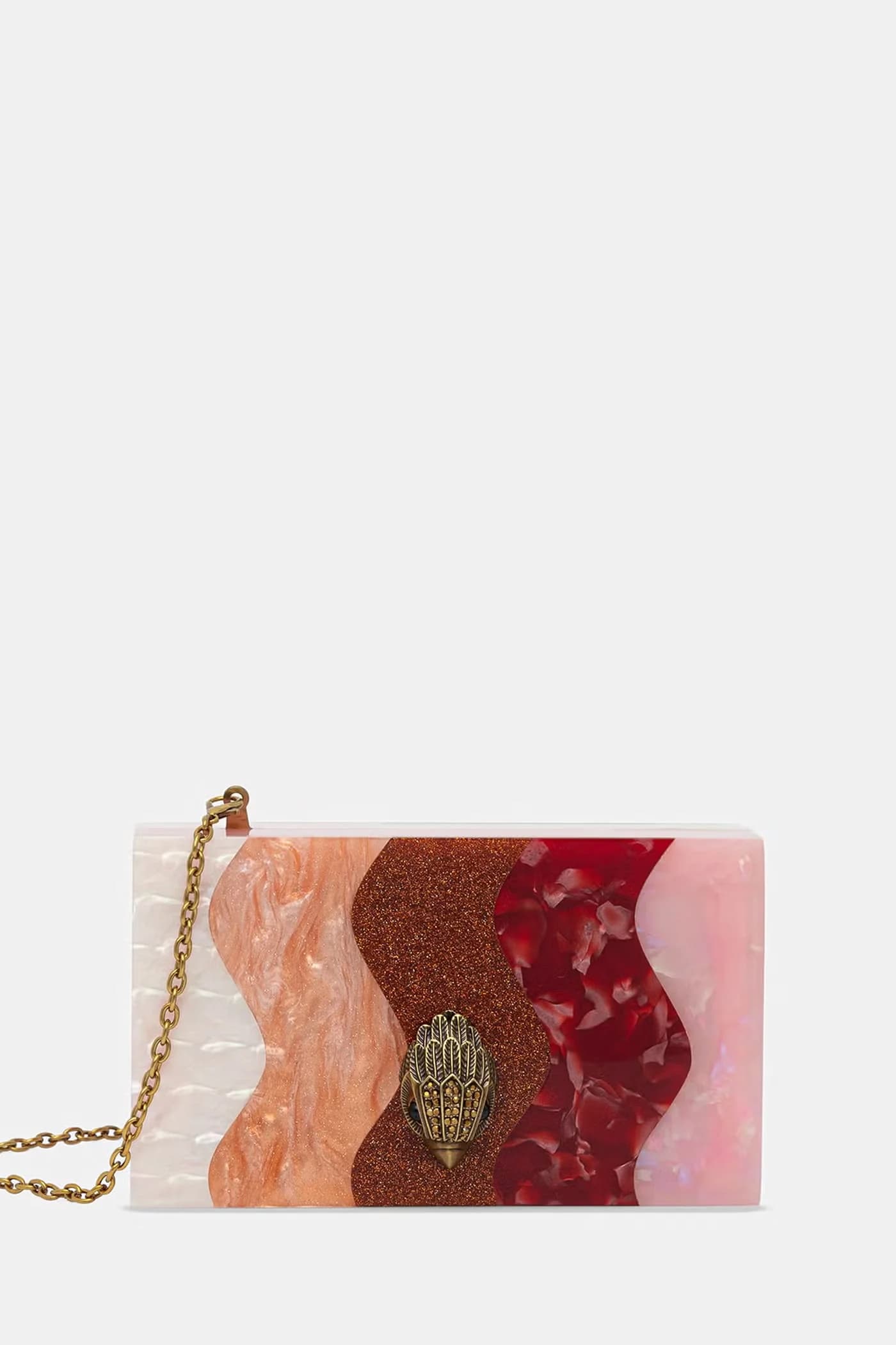 Женская сумочка Кенсингтон