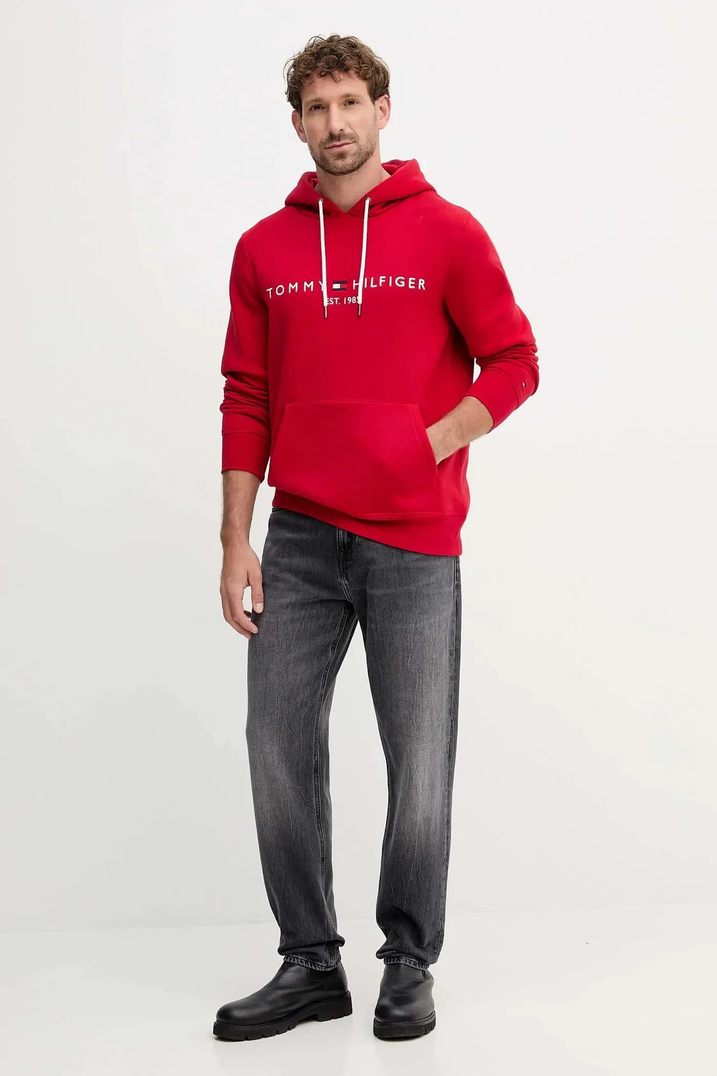 Блуза - фото 2