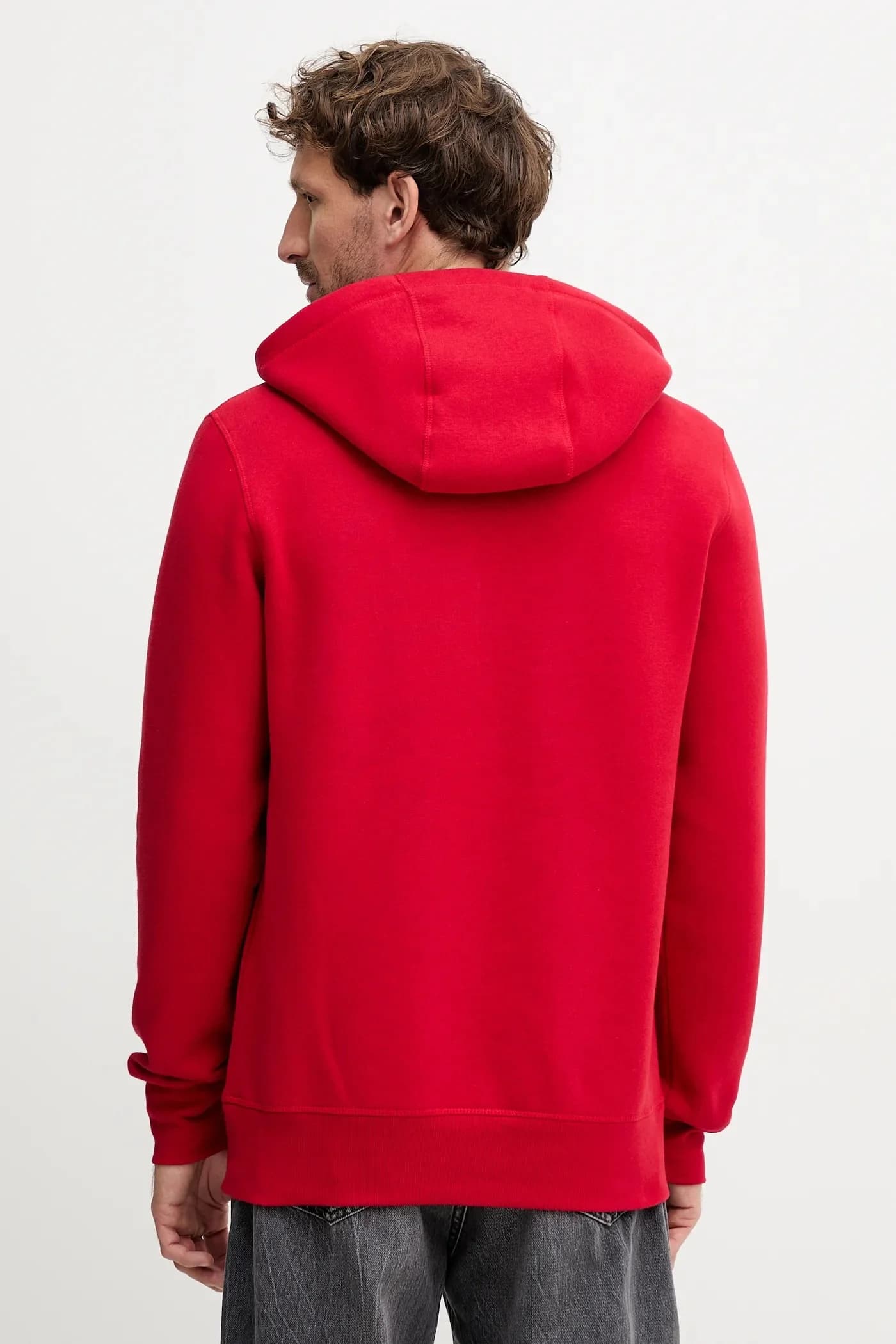 Блуза - фото 3