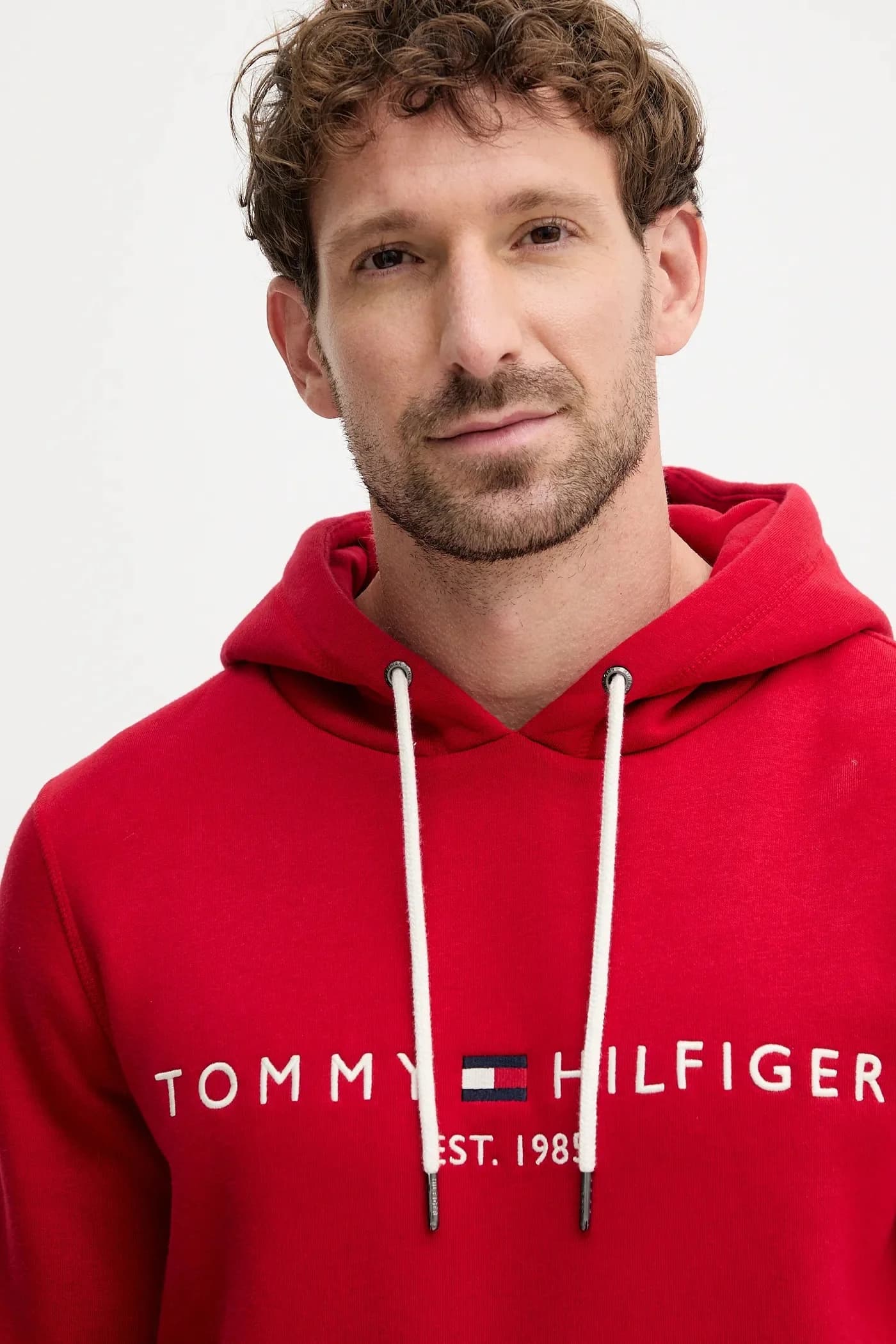 Блуза - фото 4