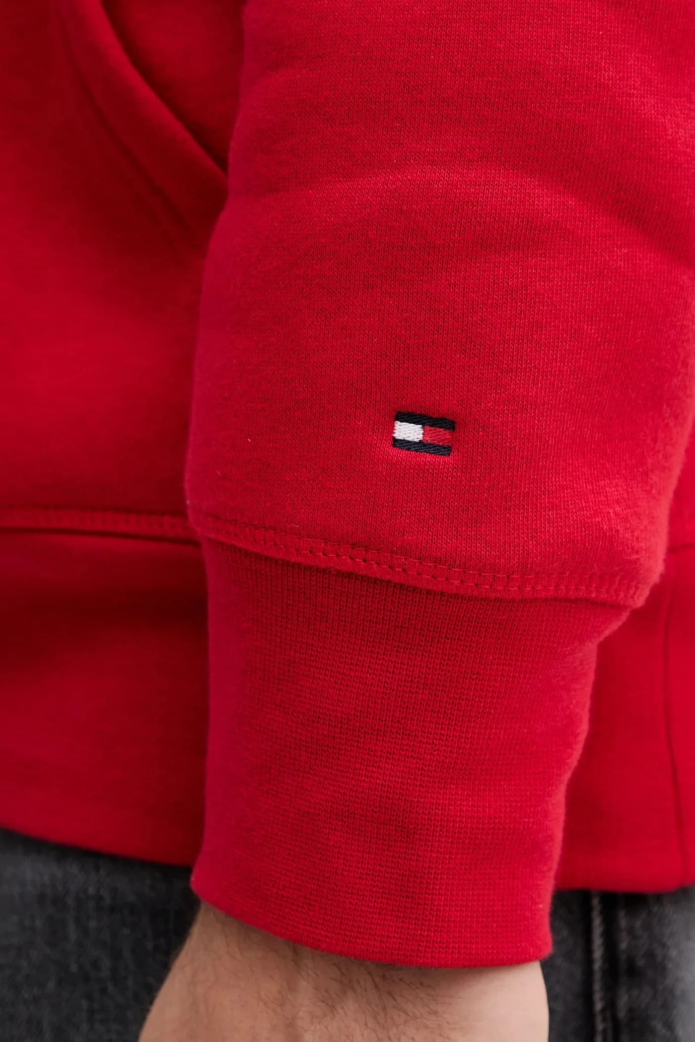 Блуза - фото 5