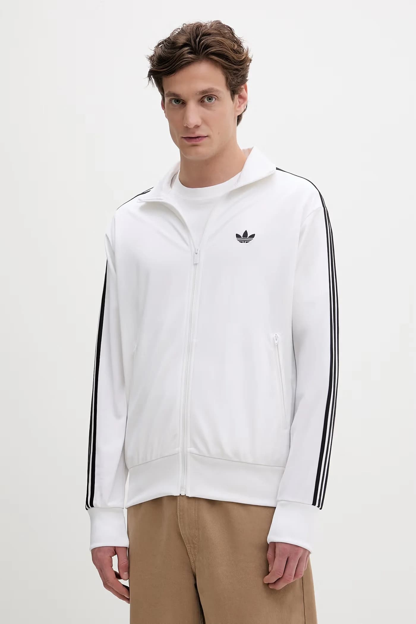 Толстовка Firebird