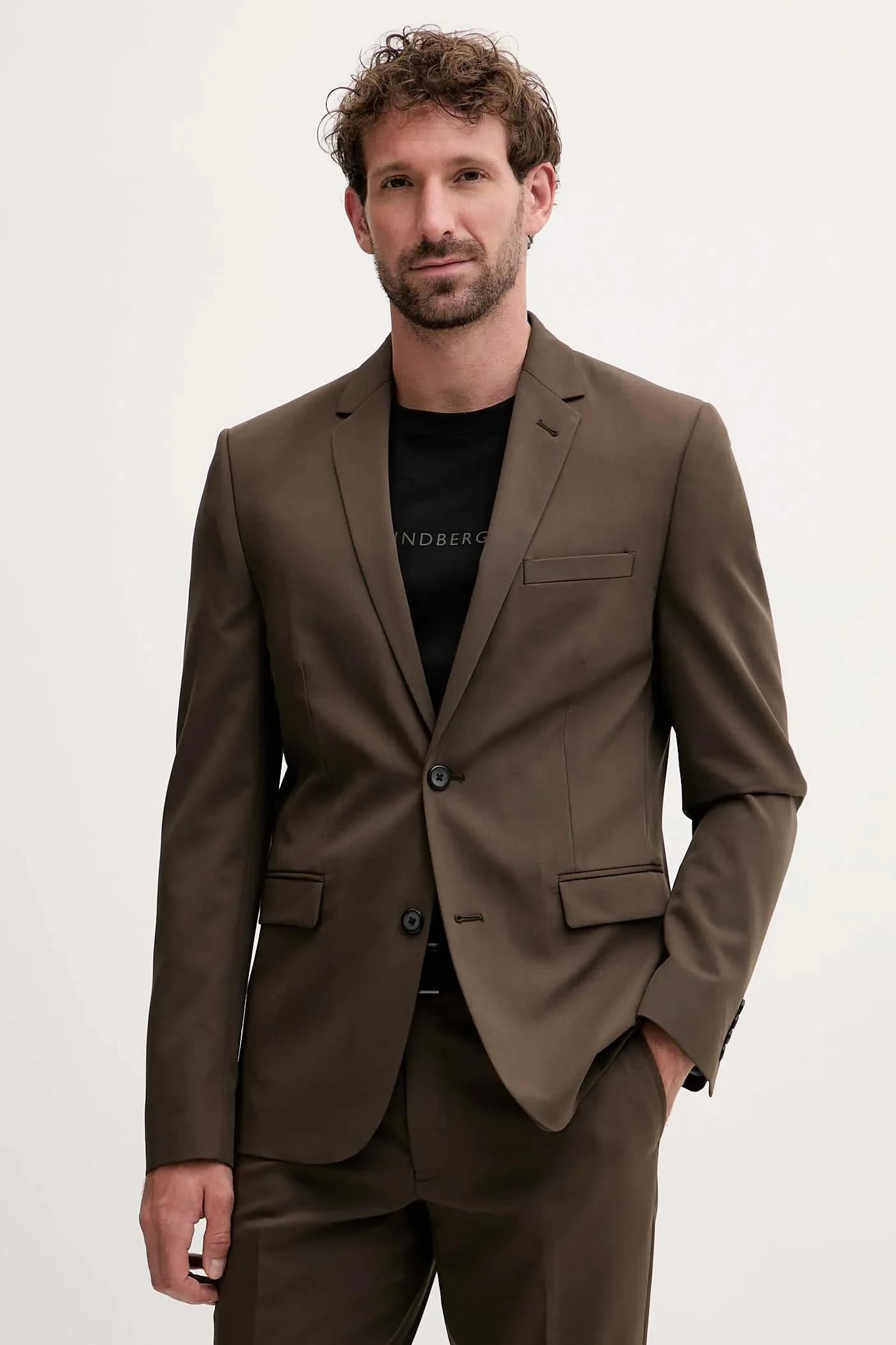 Подходить - фото 2