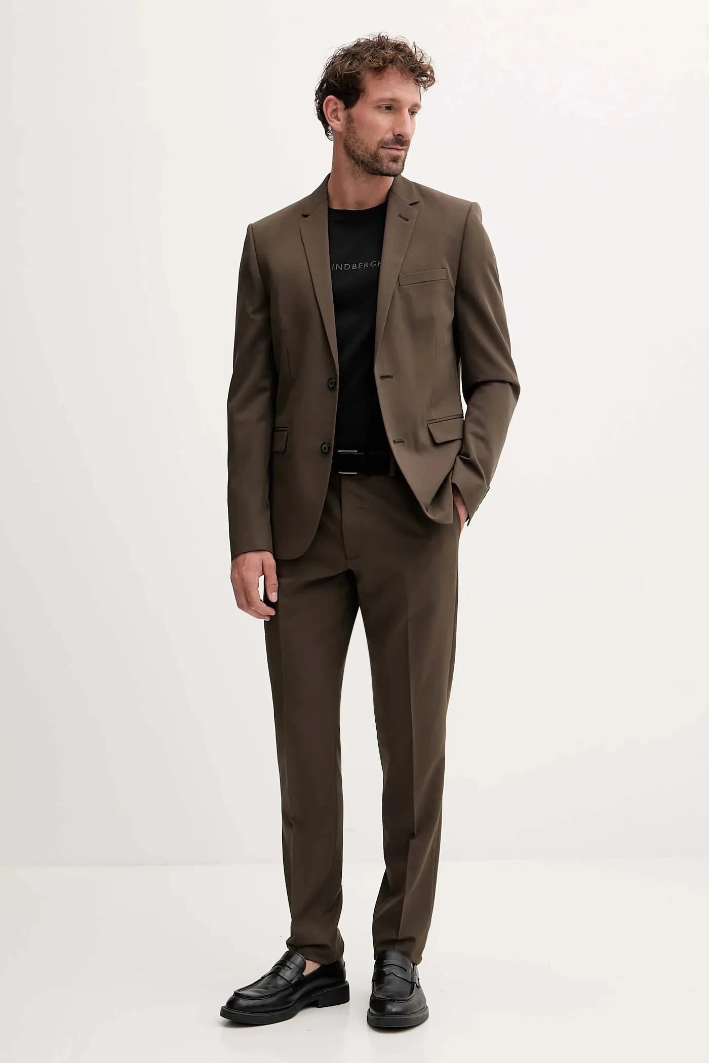 Подходить - фото 5