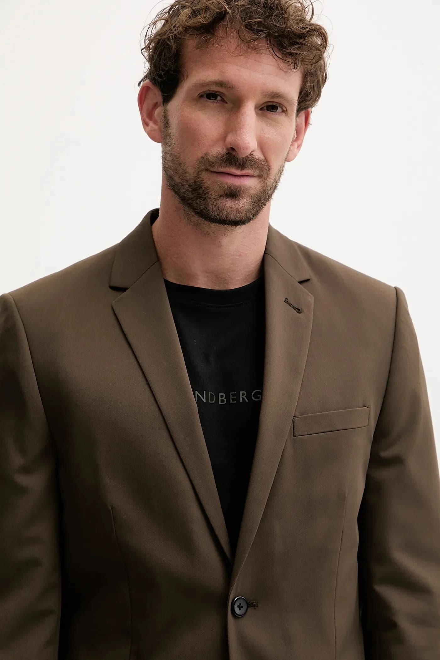 Подходить - фото 6