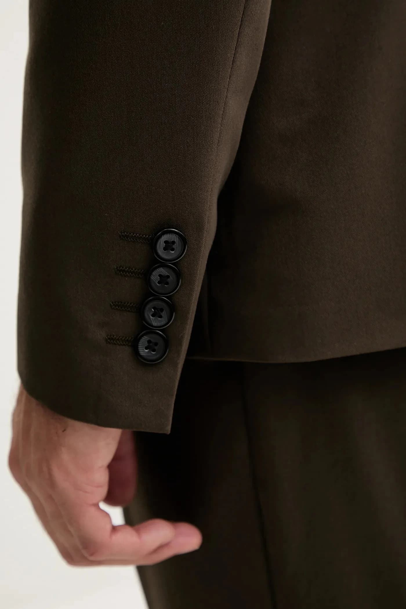 Подходить - фото 7