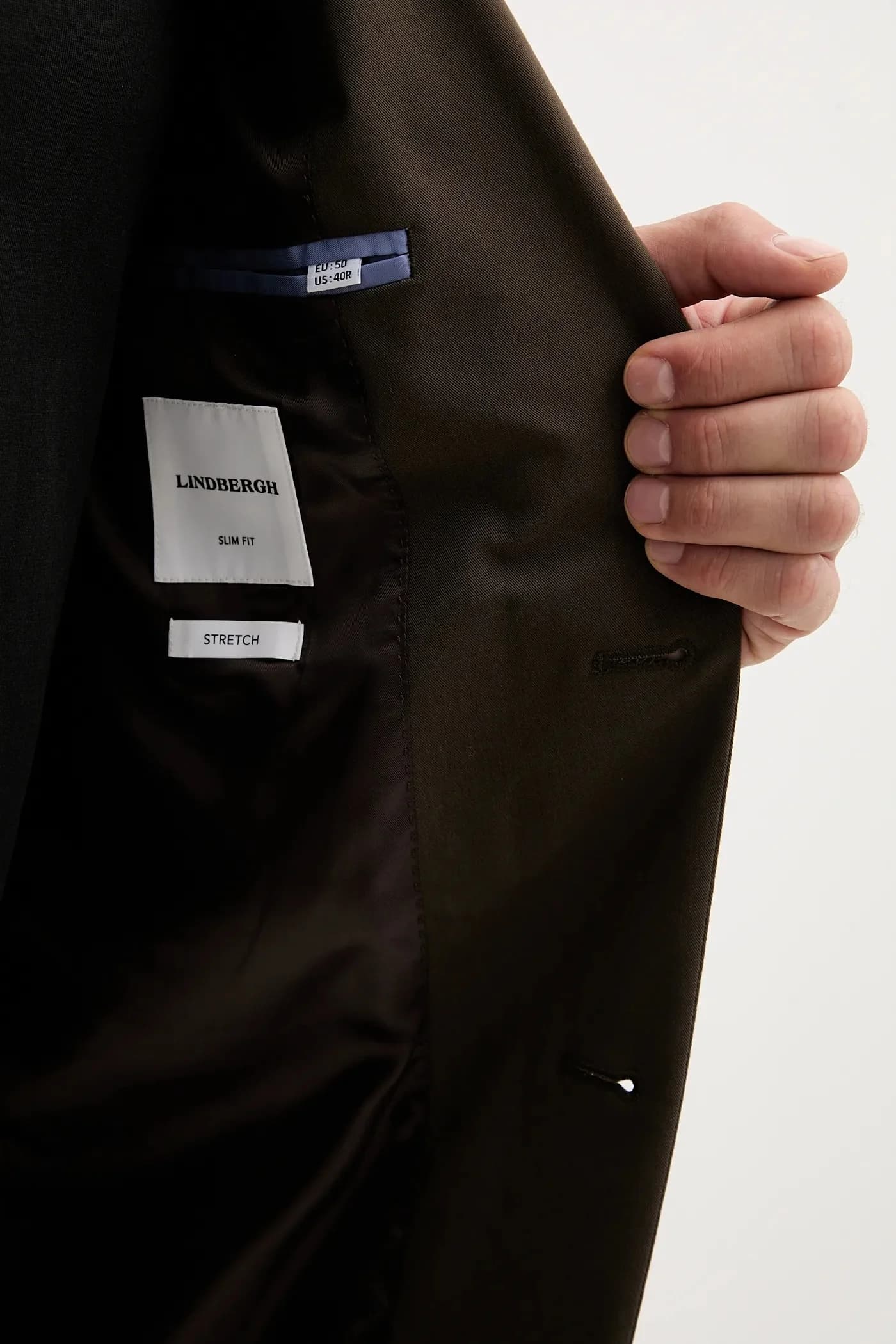 Подходить - фото 8