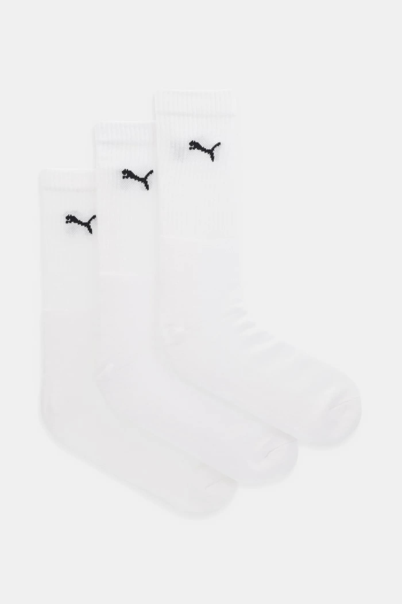 Носки (3 шт.)