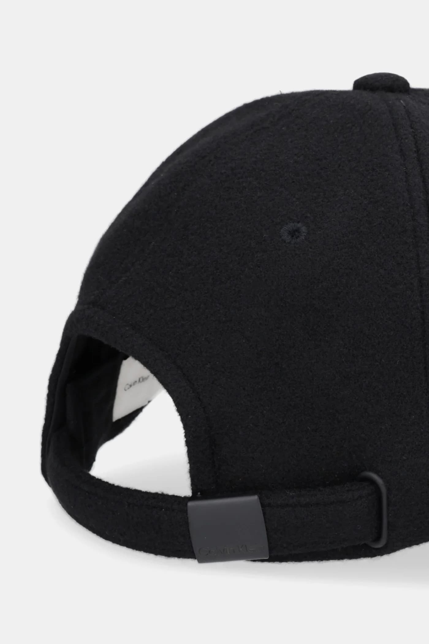 Кепка - фото 3