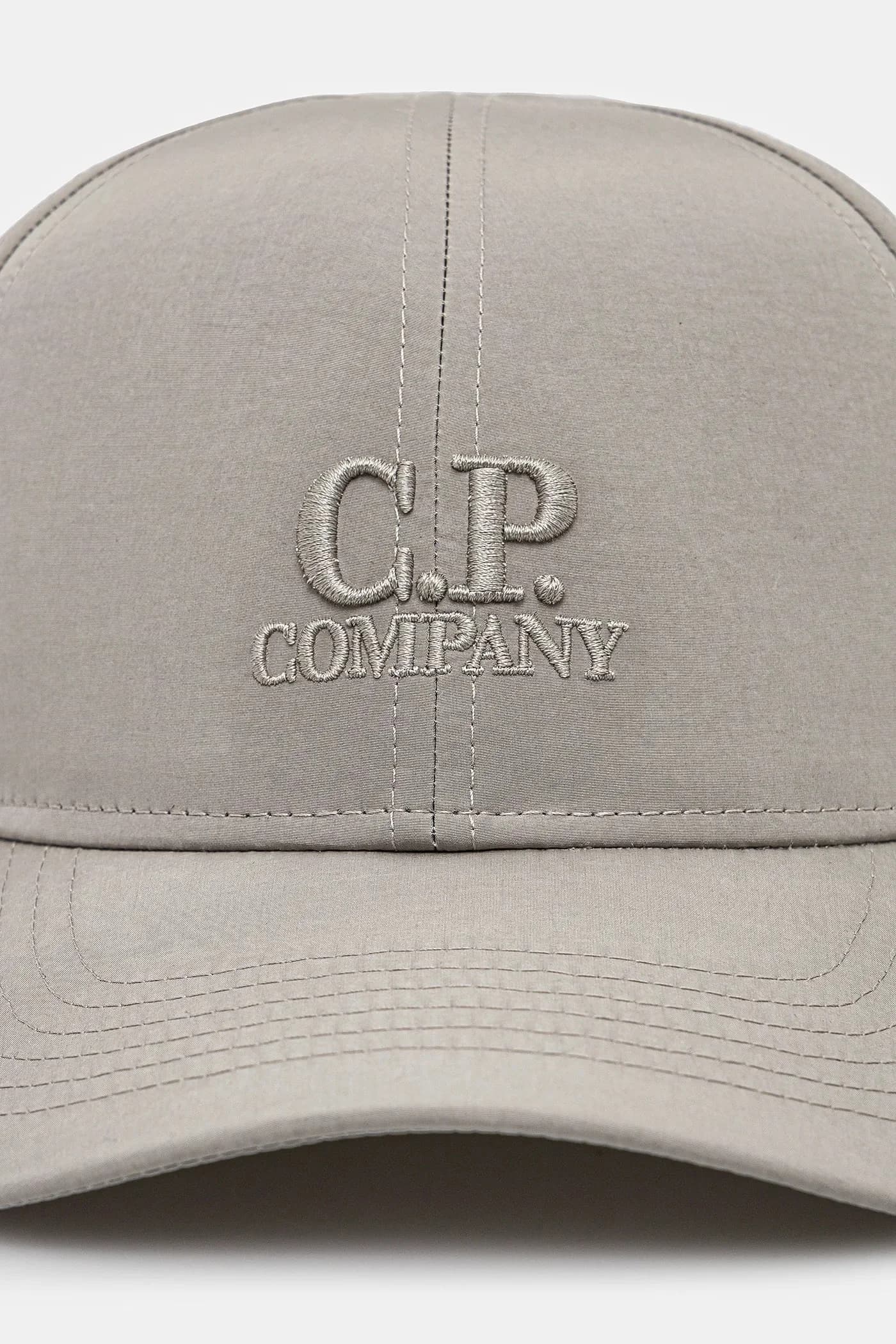 Кепка - фото 2