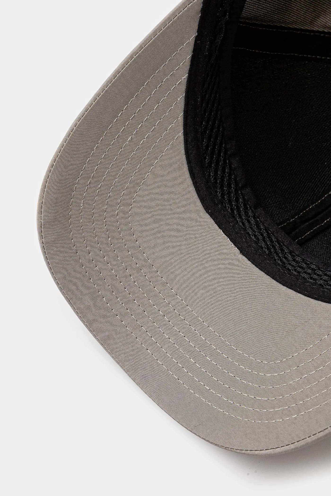 Кепка - фото 4